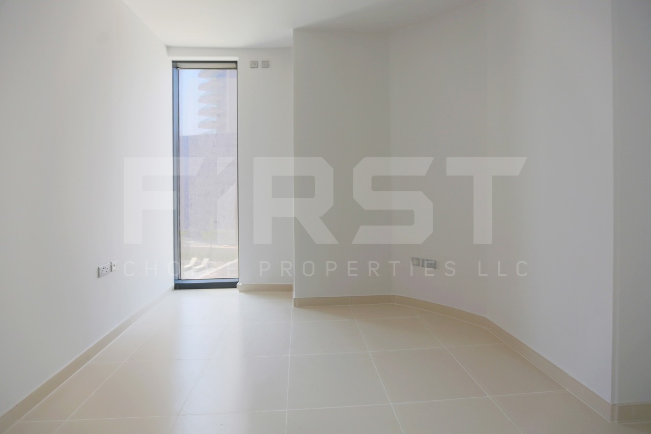 2 Bedroom Meera Shams, Abu Dhabi Al Reem Island by Aldar Properties (1).jpg