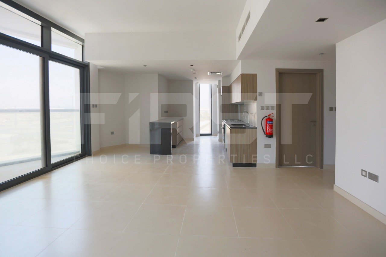 2 Bedroom Meera Shams, Abu Dhabi Al Reem Island by Aldar Properties (4).jpg