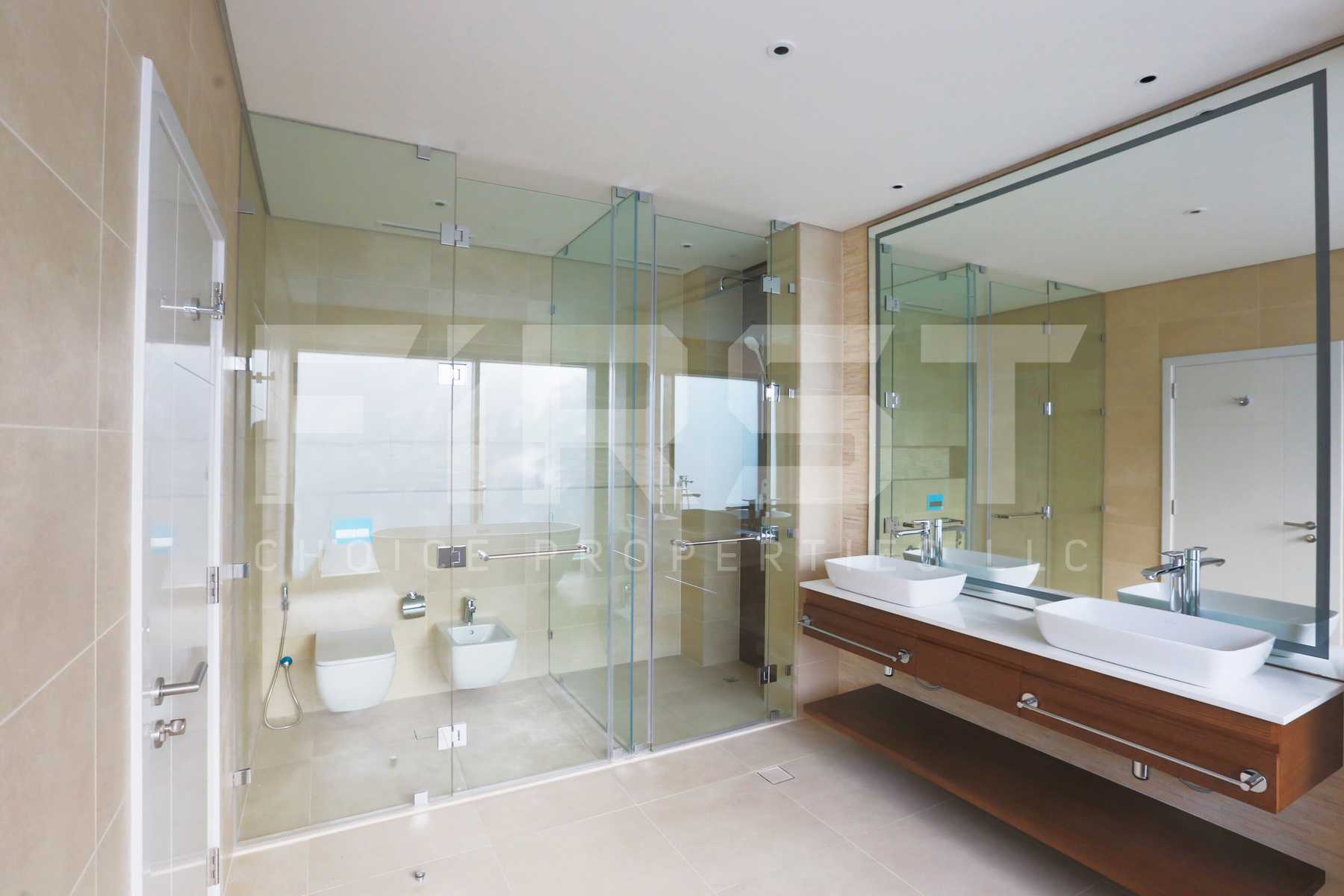 Internal Photo of 5 Bedroom Villa in Jawaher Saadiyat Saadiyat Island Abu Dhabi UAE (8).jpg