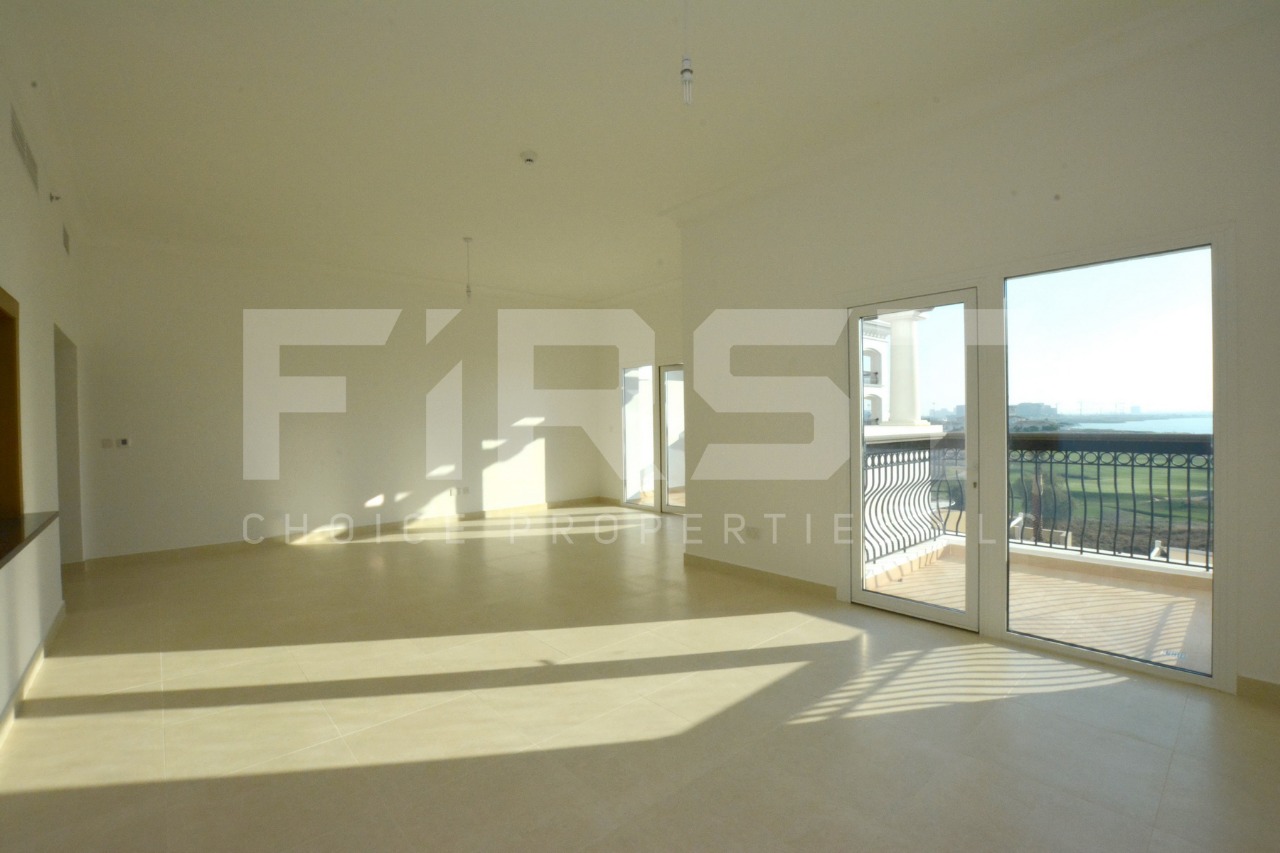 Internal Photo of 3 Bedroom Apartment in Ansam 3 Yas Island (6).jpg