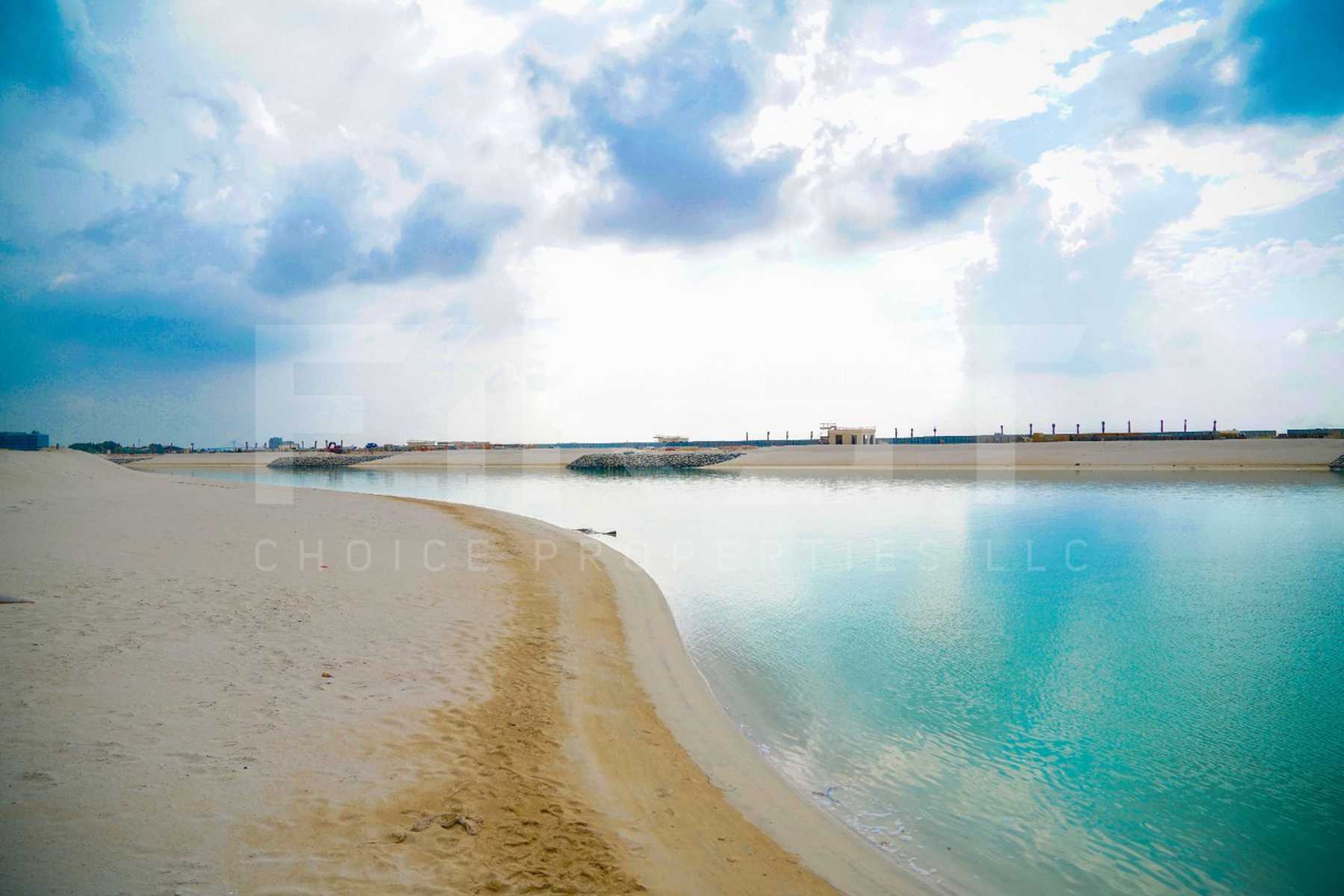 External Photos of NAreel Island Abu Dhabi UAE (3).jpg