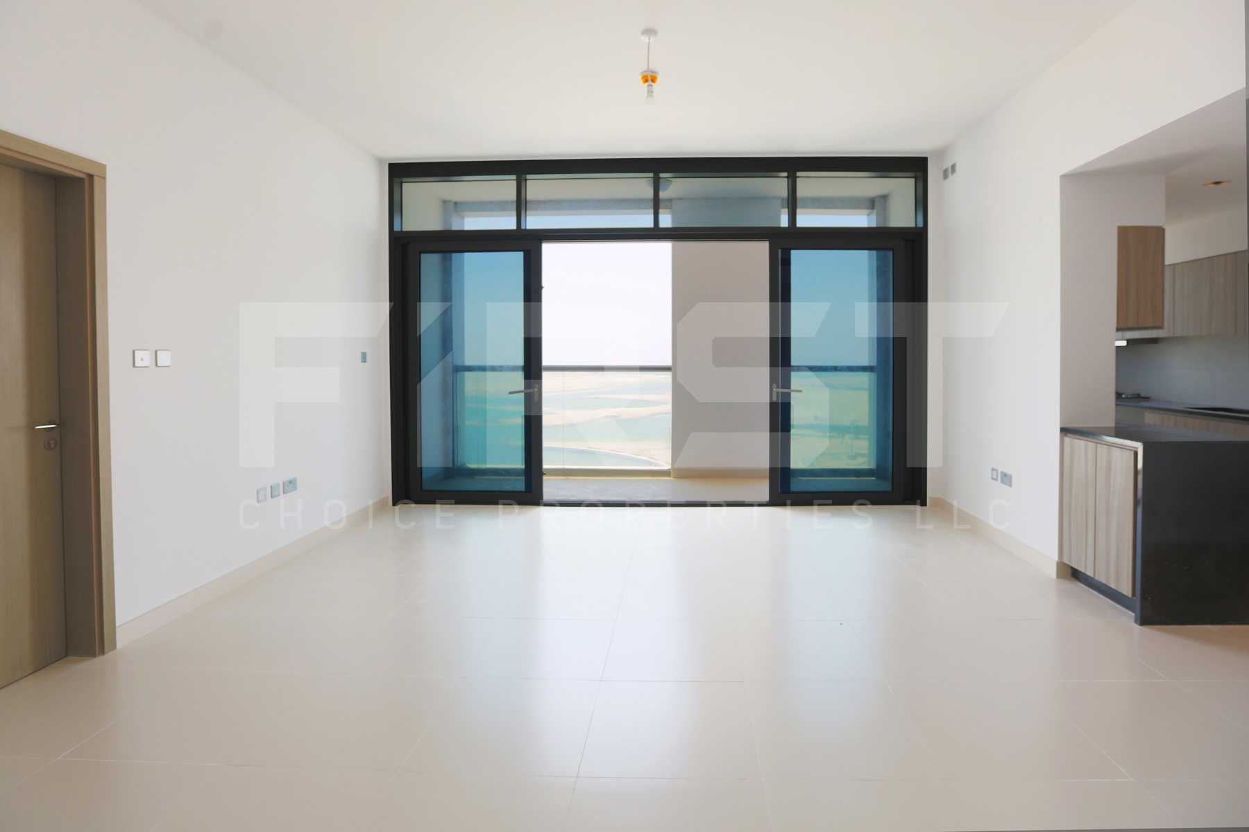 Internal Photo of 3 Bedroom Apartment in Meera Shams Al Reem Island Abu Dhabi UAE (9).jpg