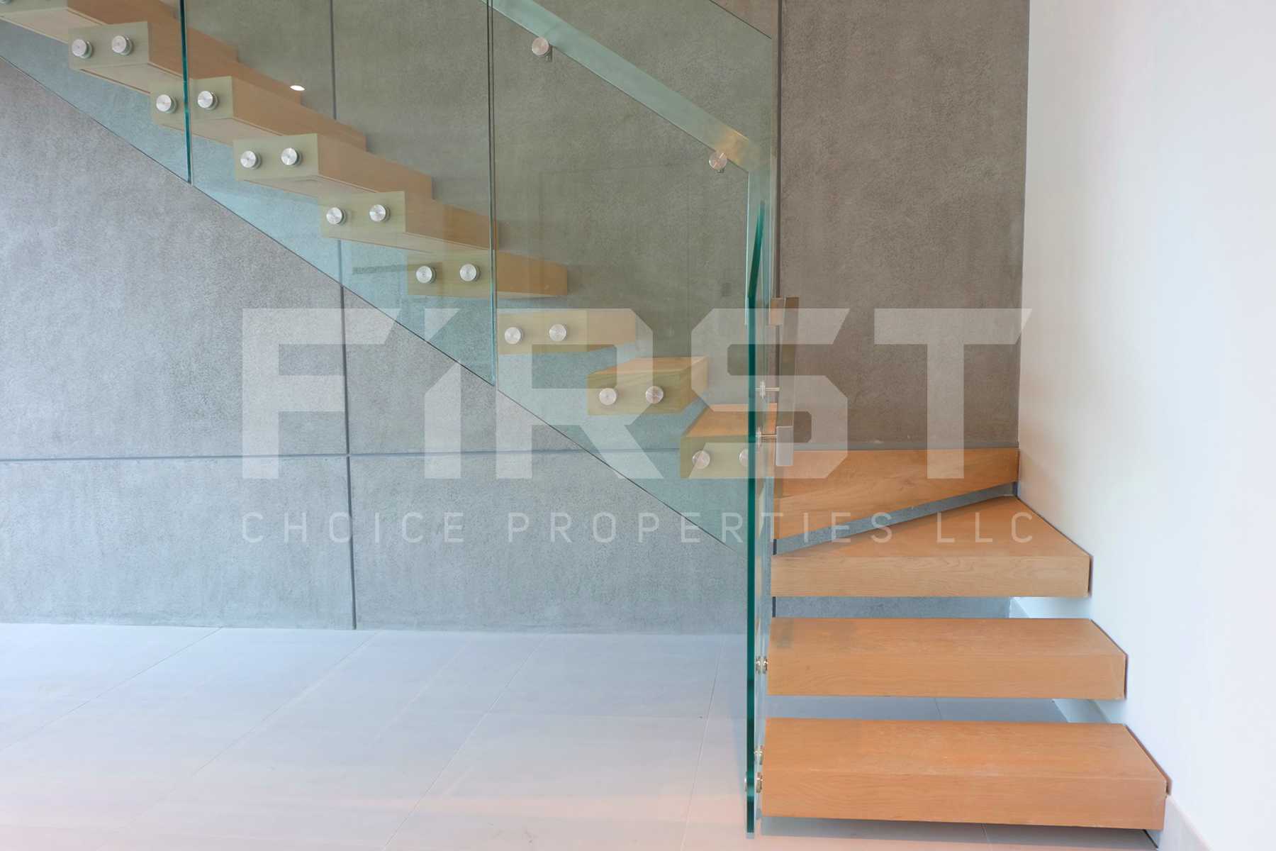 Internal Photo of 1 Bedroom Loft Apartment in Mamsha Al Saadiyat Island Abu Dhabi UAE (17).jpg