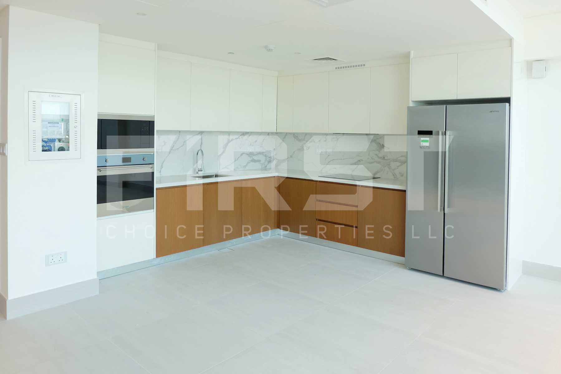 Internal Photo of 1 Bedroom Loft Apartment in Mamsha Al Saadiyat Island Abu Dhabi UAE (21).jpg