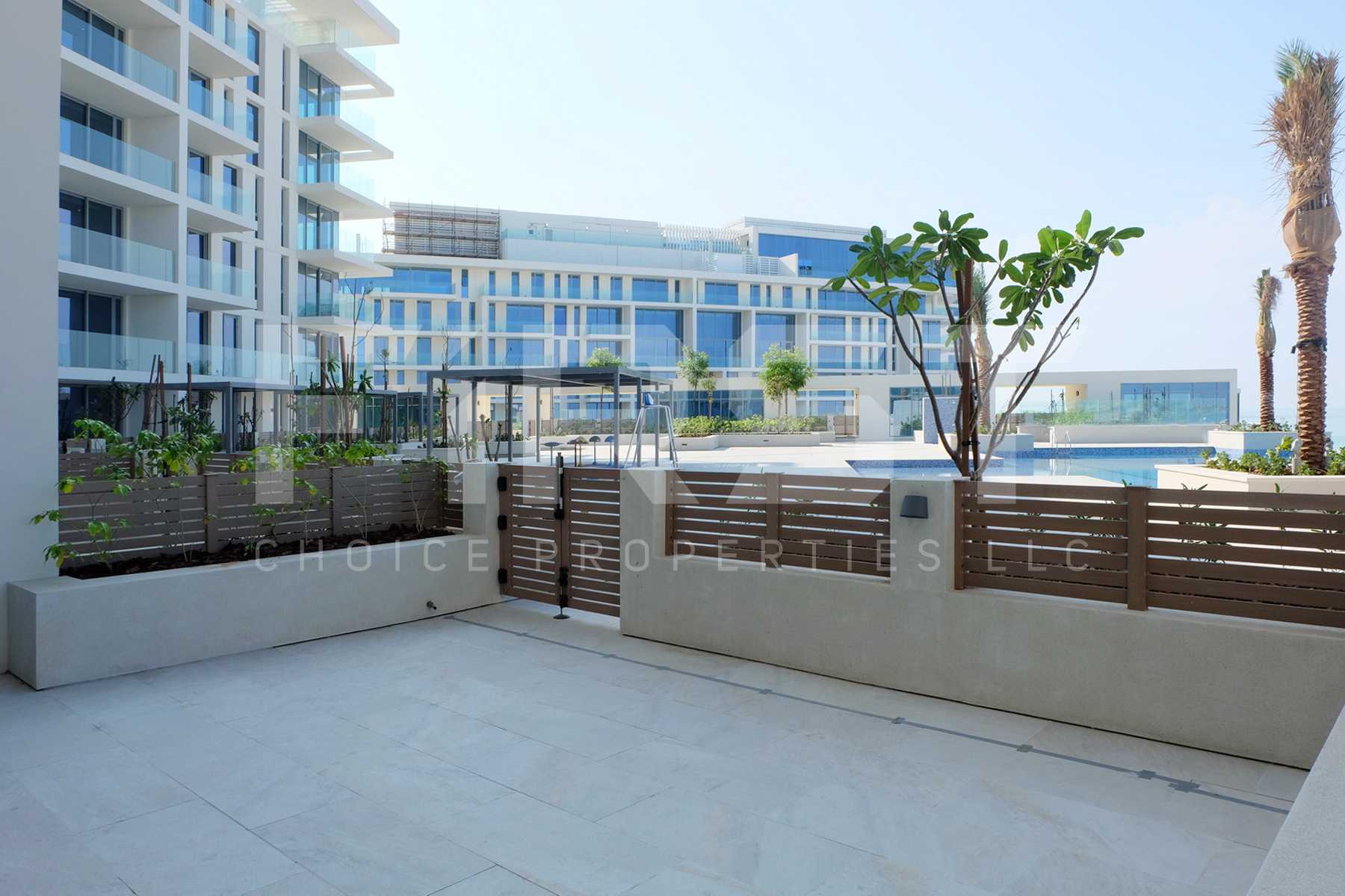 Internal Photo of 1 Bedroom Loft Apartment in Mamsha Al Saadiyat Island Abu Dhabi UAE (26).jpg