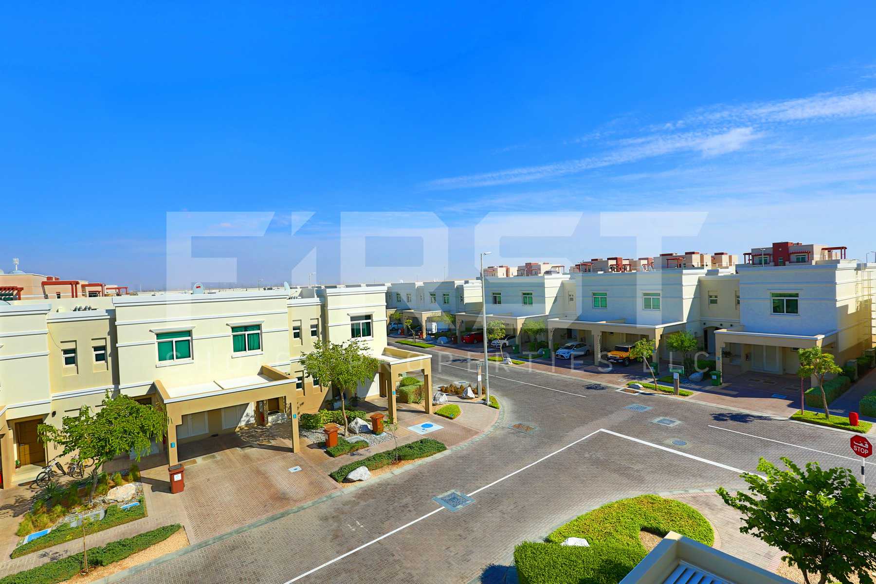 External Photo of Al Ghadeer Abu Dhabi UAE (47).jpg
