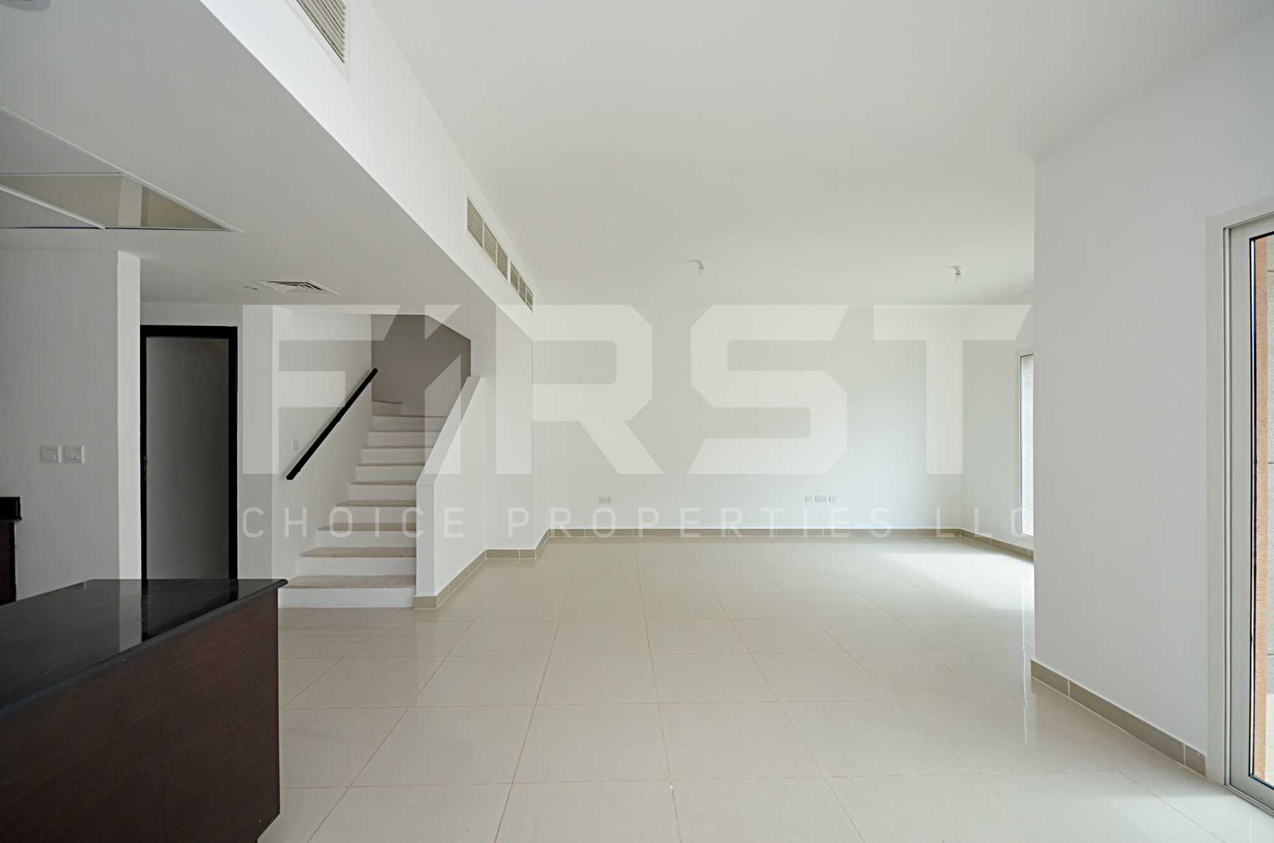 Internal Photo of 4 Bedroom Villa in Al Reef Villas Al Reef Abu Dhabi UAE 265.5 sq.m 2858 sq.ft (1).jpg