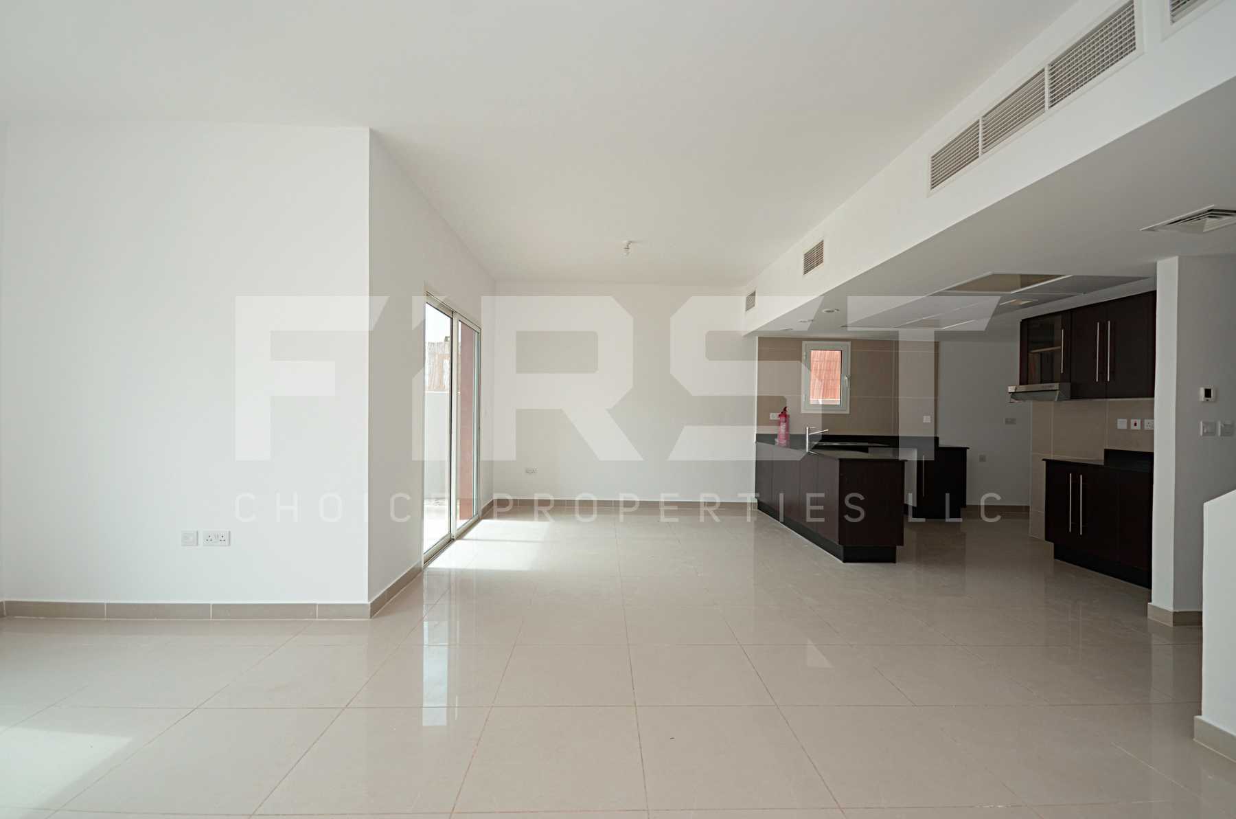 Internal Photo of 4 Bedroom Villa in Al Reef Villas Al Reef Abu Dhabi UAE 265.5 sq.m 2858 sq.ft (47).jpg