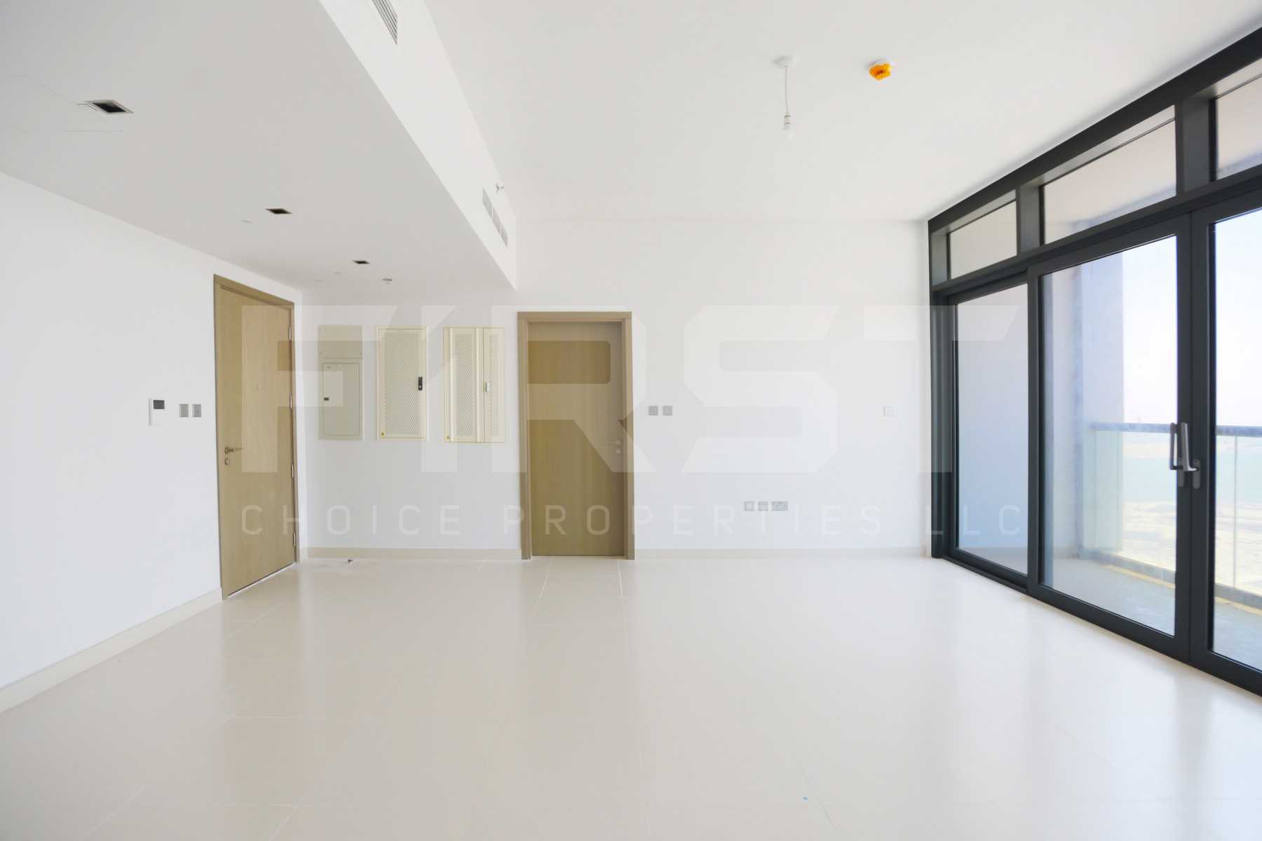 Internal Photo of 3 Bedroom Apartment in Meera Shams Al Reem Island Abu Dhabi UAE (8).jpg