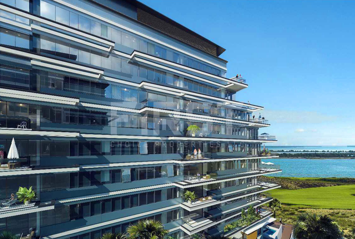 Studio,1 Bedroom, 2 Bedroom, 3 Bedroom,4 Bedroom Apartment in Mayan,Yas Island, Abu Dhabi-UAE (22).jpg