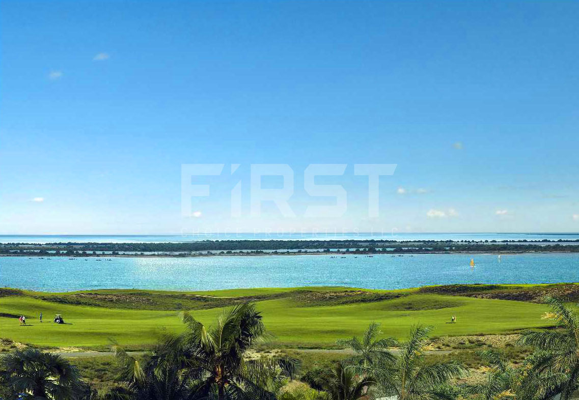 Studio,1 Bedroom, 2 Bedroom, 3 Bedroom,4 Bedroom Apartment in Mayan,Yas Island, Abu Dhabi-UAE (23).jpg