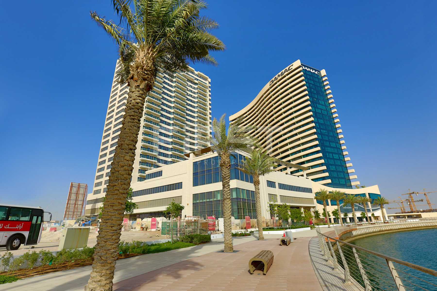 External Photo of Marina Bay by Damac Najmat Abu Dhabi Al Reem Island Abu Dhabi UAE (16).jpg