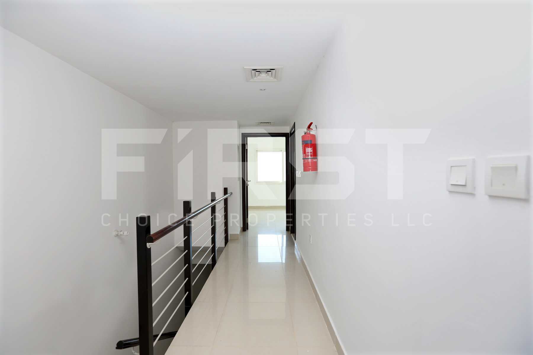 Internal Photo of 2 Bedroom Villa in Al Reef Villas  Al Reef Abu Dhabi UAE 170.2 sq.m 1832 sq.ft (8).jpg