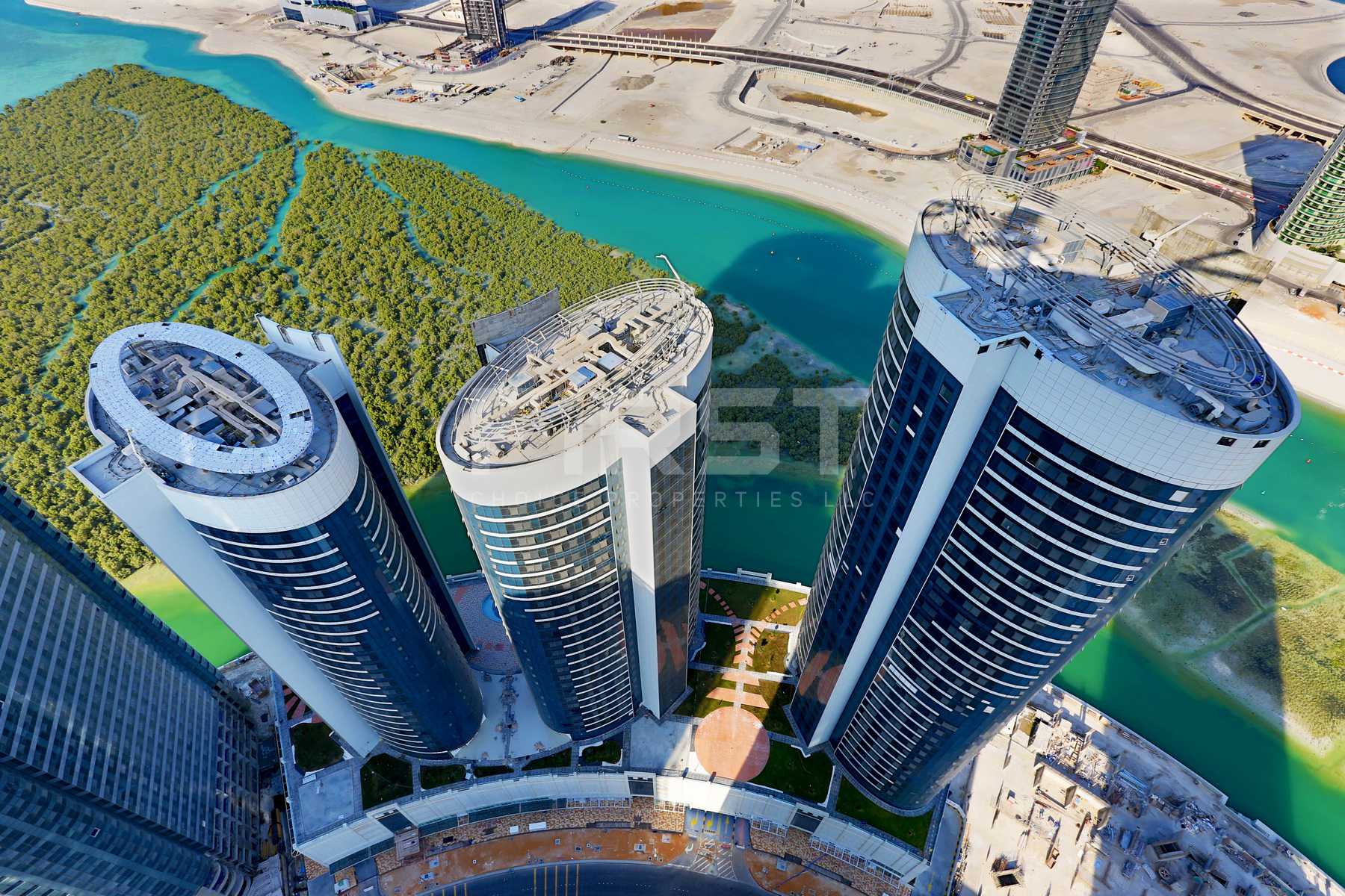 External Photo of Hydra Avenue City of Lights Al Reem Island Abu Dhabi UAE (35).jpg