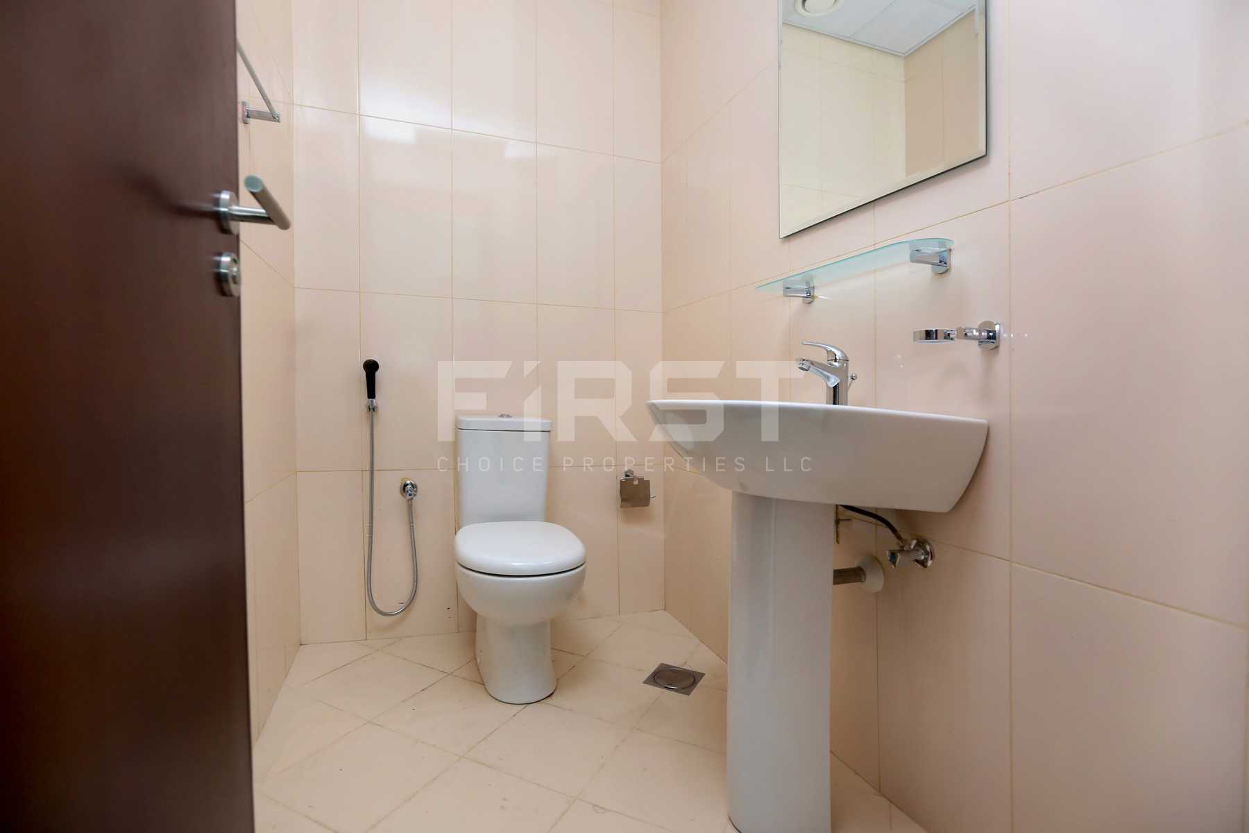 Internal Photo of 1 Bedroom Apartment in Hydra Avenue City of Lights Al Reem Island Abu Dhabi UAE (12).jpg