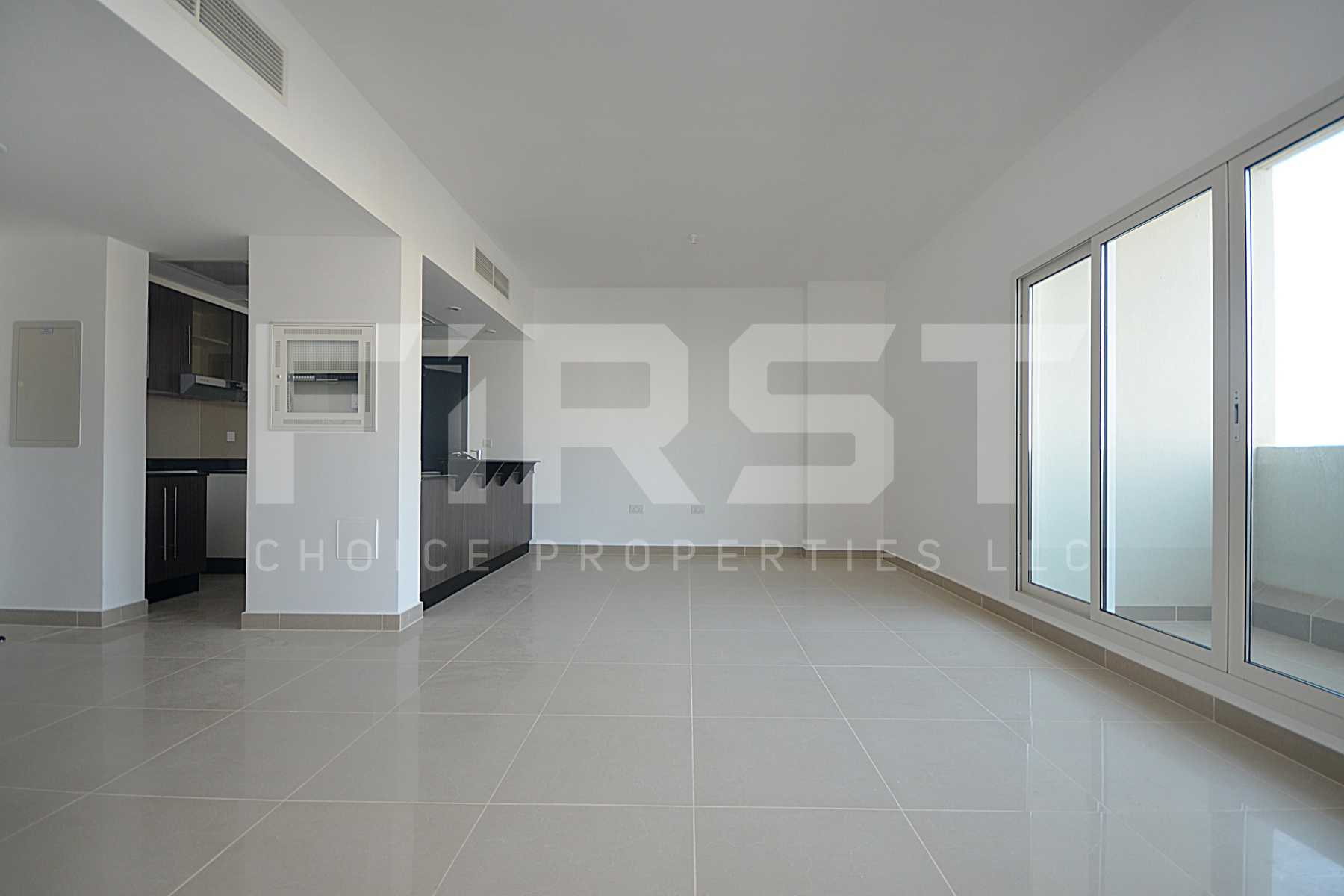 Internal Photo of 3 Bedroom Apartment Type D Open Kitchen in Al Reef Downtown Al Reef Abu Dhabi UAE 145sq.m 1560 sq.ft (1).jpg