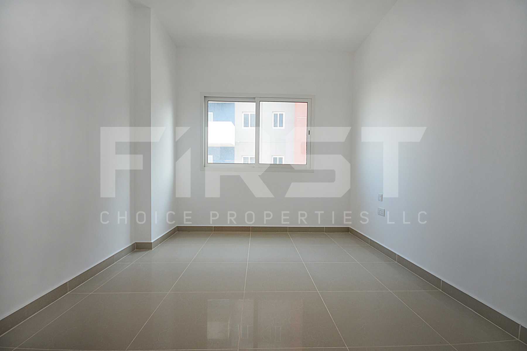 Internal Photo of 3 Bedroom Apartment Type D Open Kitchen in Al Reef Downtown Al Reef Abu Dhabi UAE 145sq.m 1560 sq.ft (10).jpg