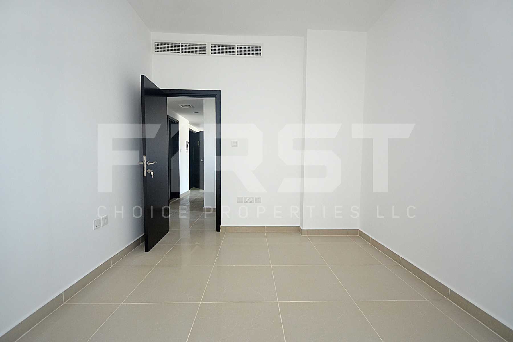 Internal Photo of 3 Bedroom Apartment Type D Open Kitchen in Al Reef Downtown Al Reef Abu Dhabi UAE 145sq.m 1560 sq.ft (11).jpg