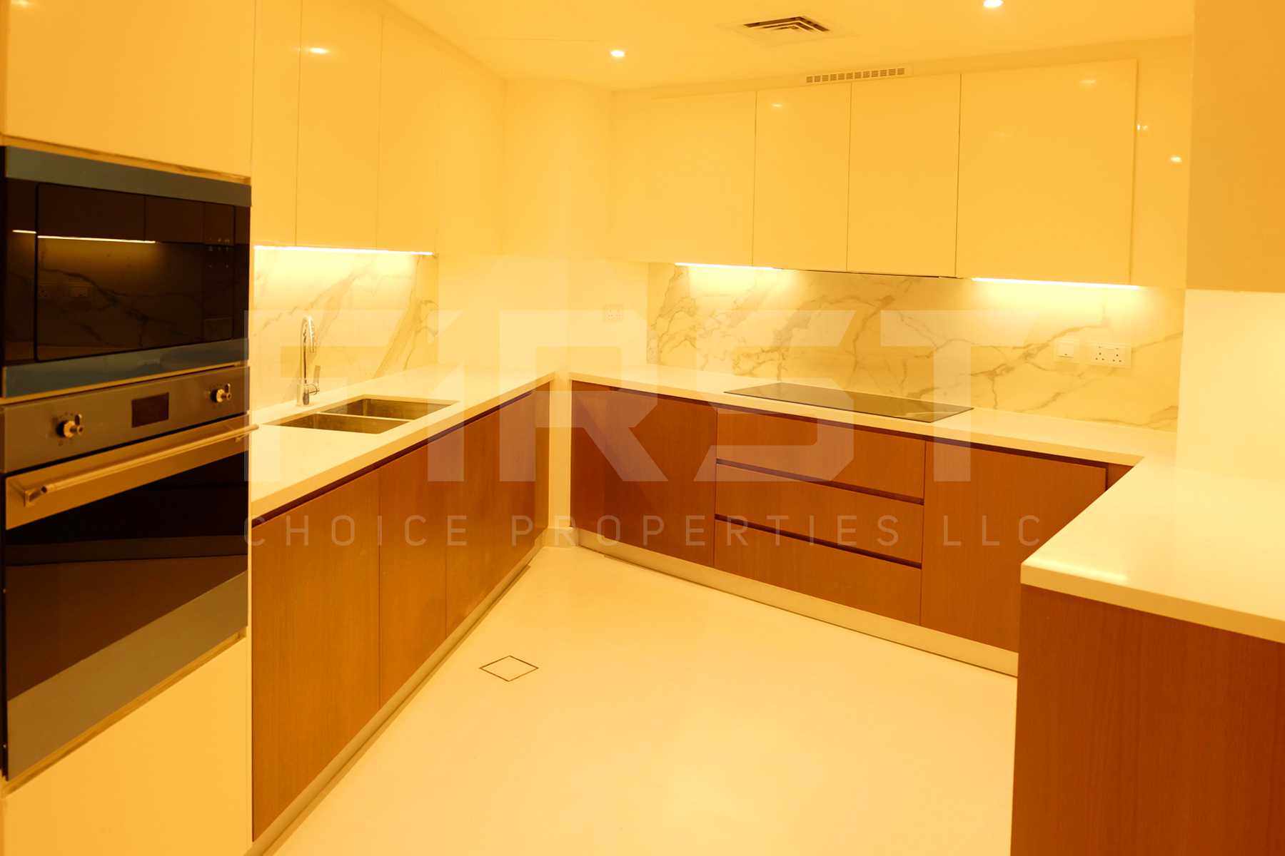Internal Photo of 2 Bedroom Apartment in Mamsha Al Saadiyat Abu Dhabi UAE (2).jpg