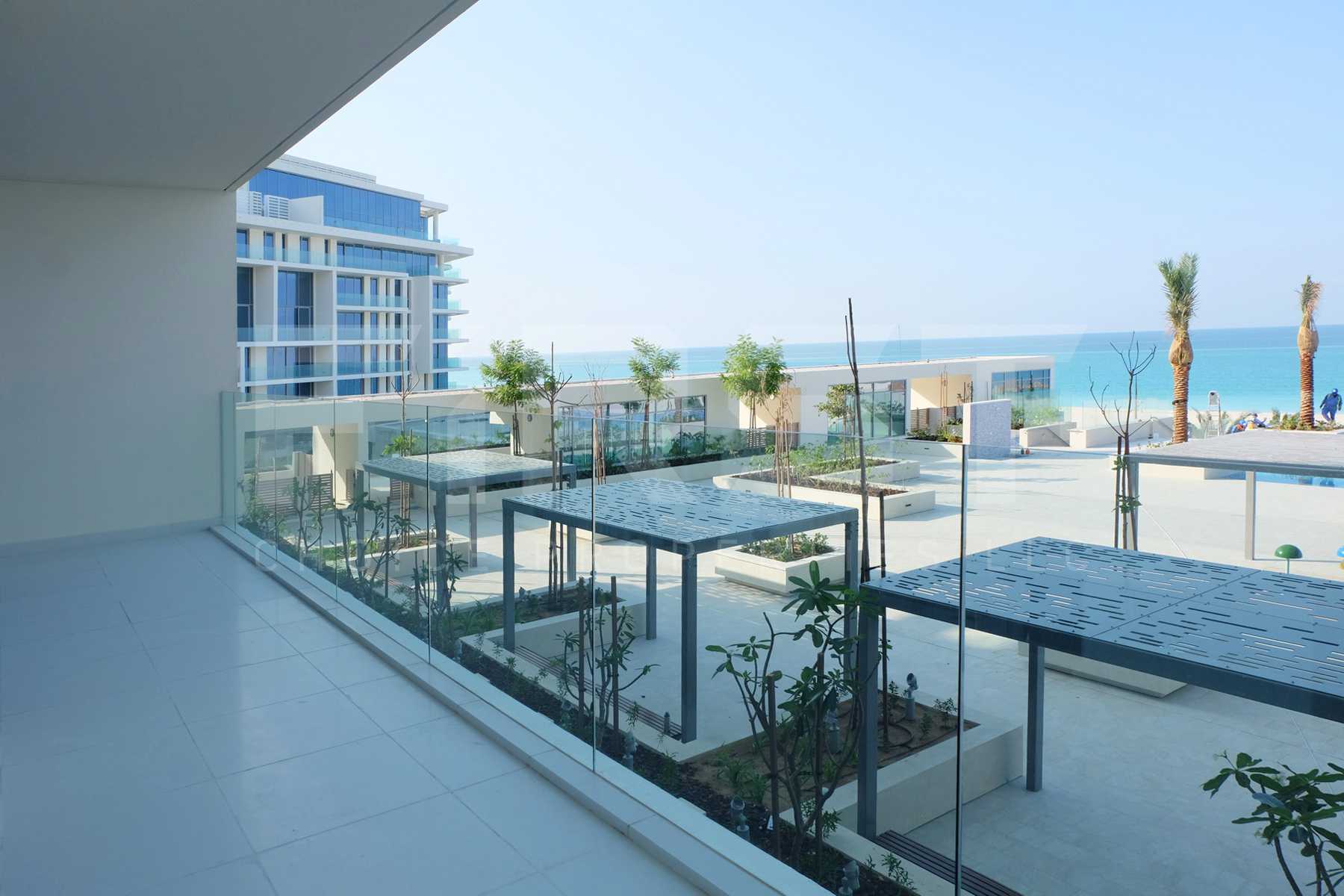 Internal Photo of 2 Bedroom Apartment in Mamsha Al Saadiyat Abu Dhabi UAE (16).jpg