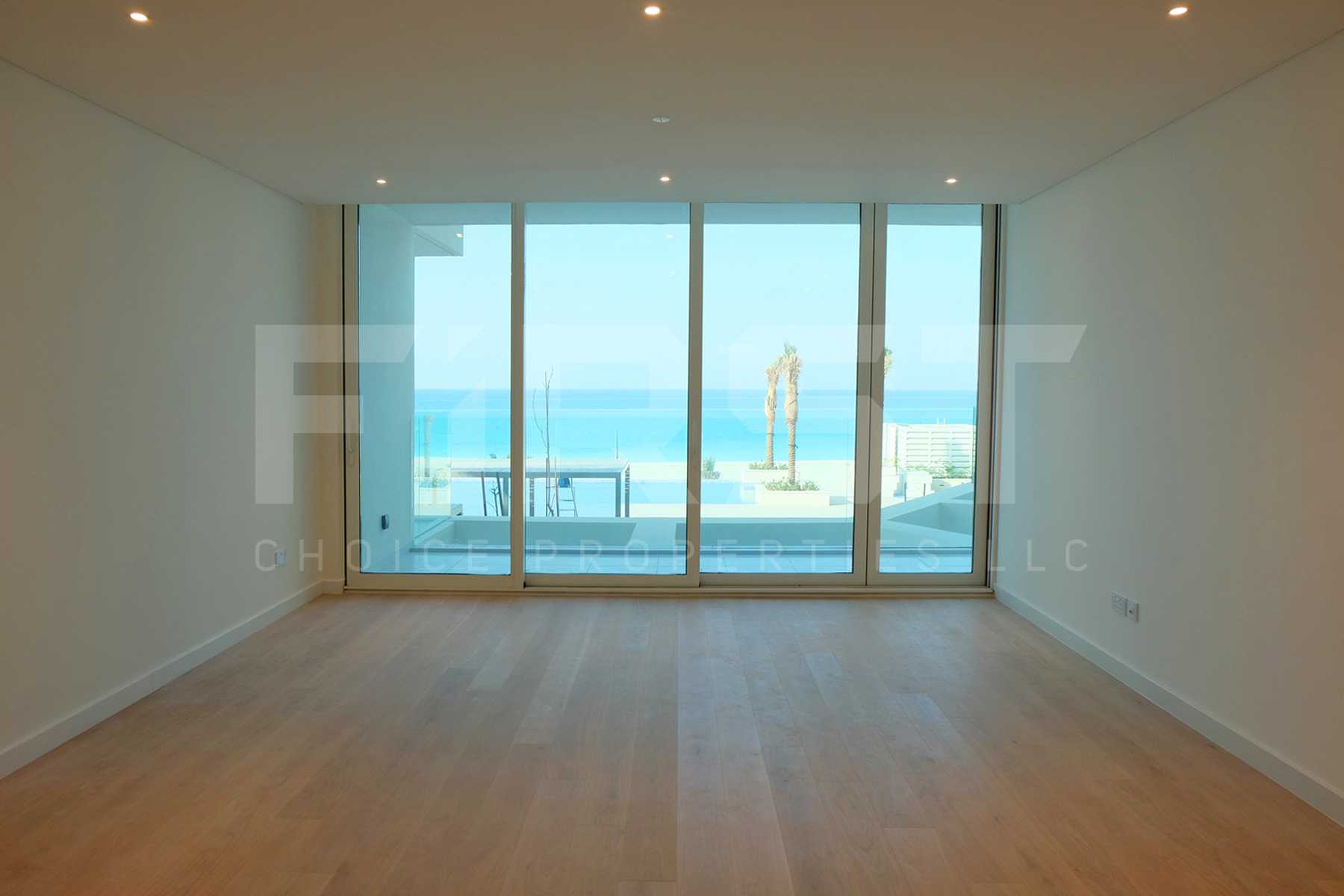 Internal Photo of 2 Bedroom Apartment in Mamsha Al Saadiyat Abu Dhabi UAE (42).jpg