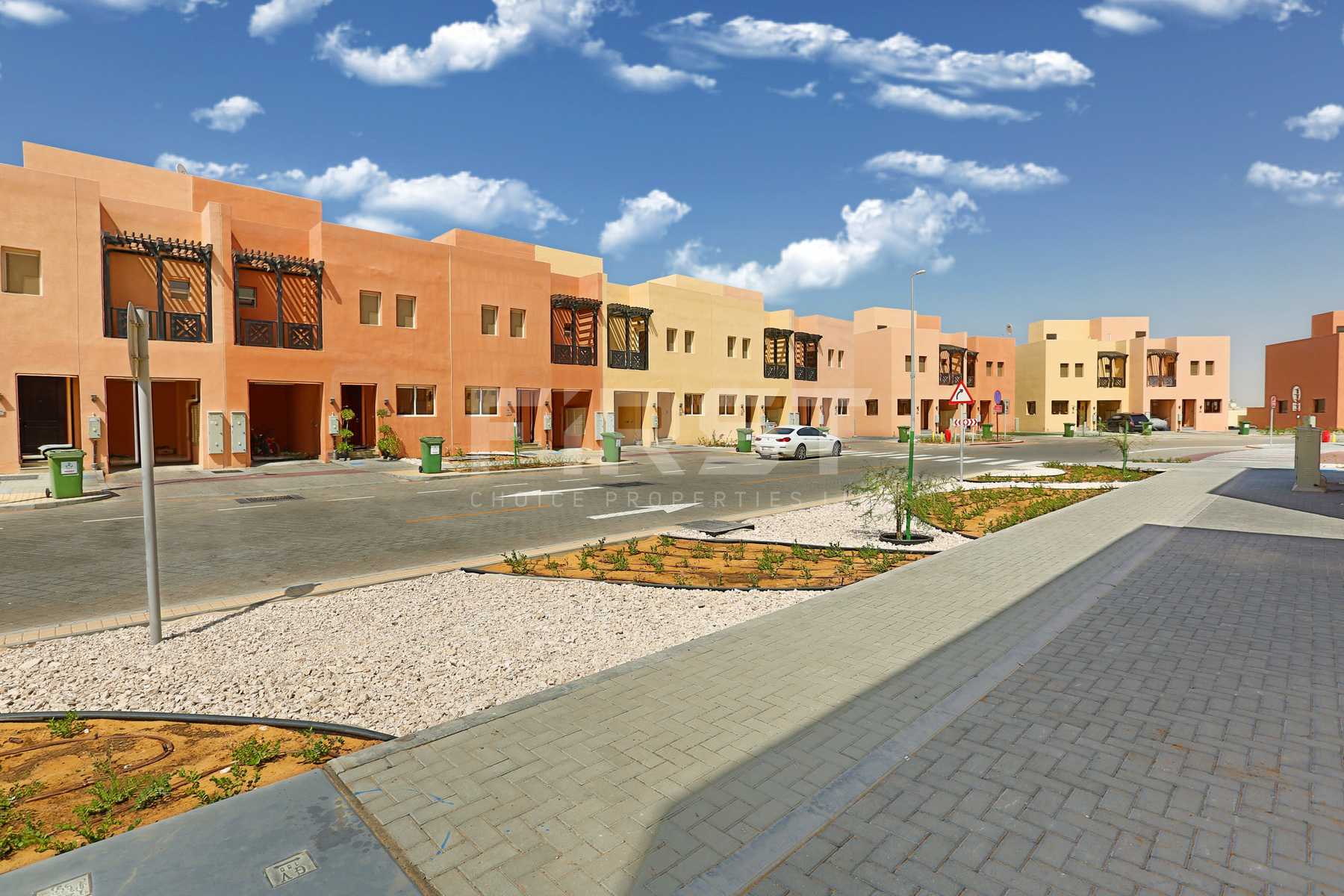External Photo of Hydra Village Abu Dhabi UAE (21).jpg