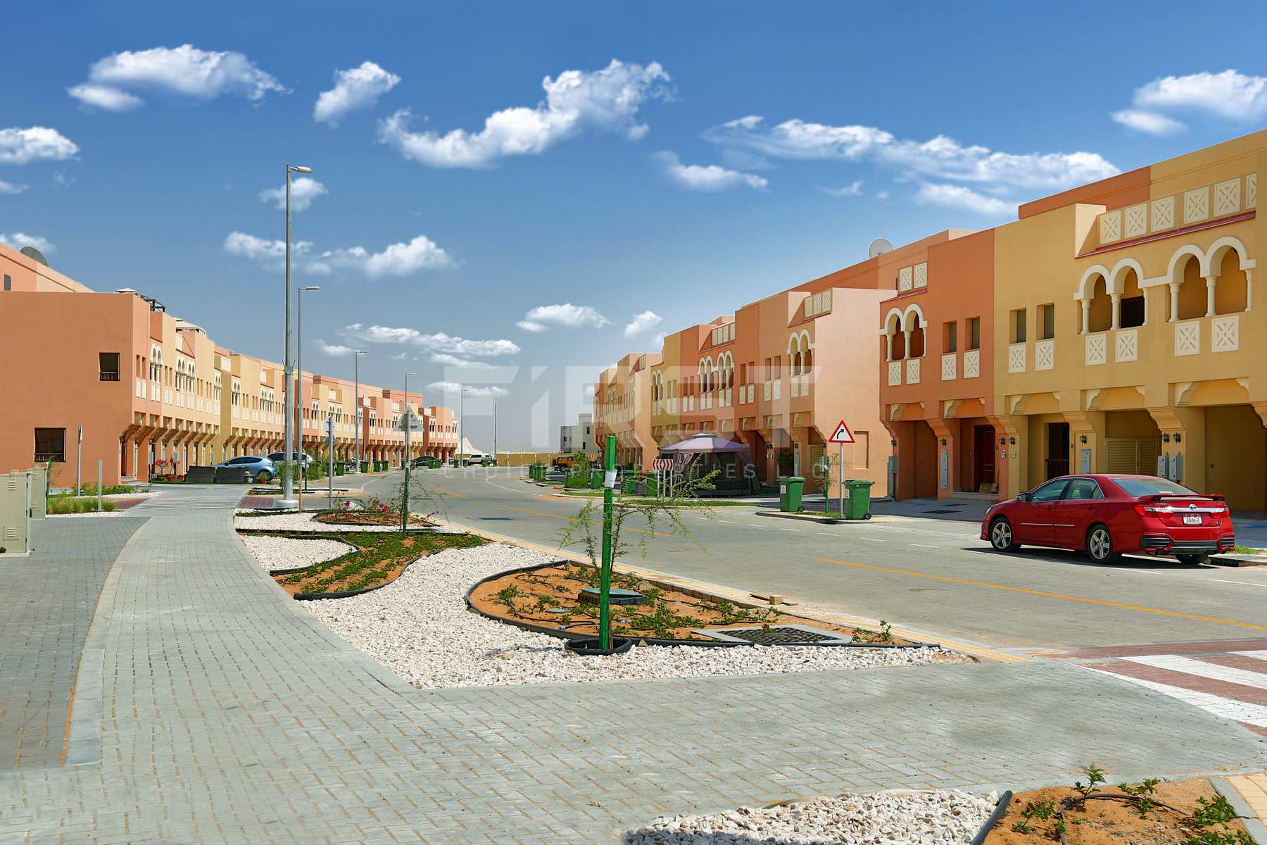 External Photo of Hydra Village Abu Dhabi UAE (34).jpg