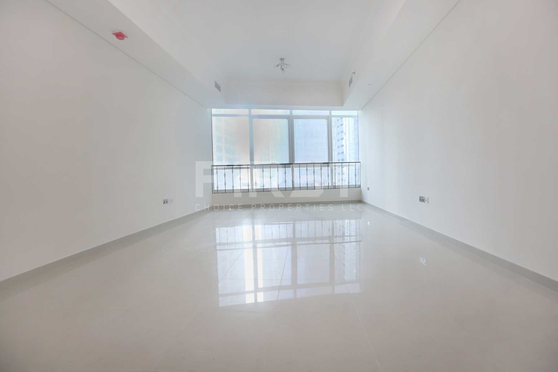 Internal Photo of 2 Bedroom Apartment in Hydra Avenue City of Lights Al Reem Island Abu Dhabi UAE (2).jpg