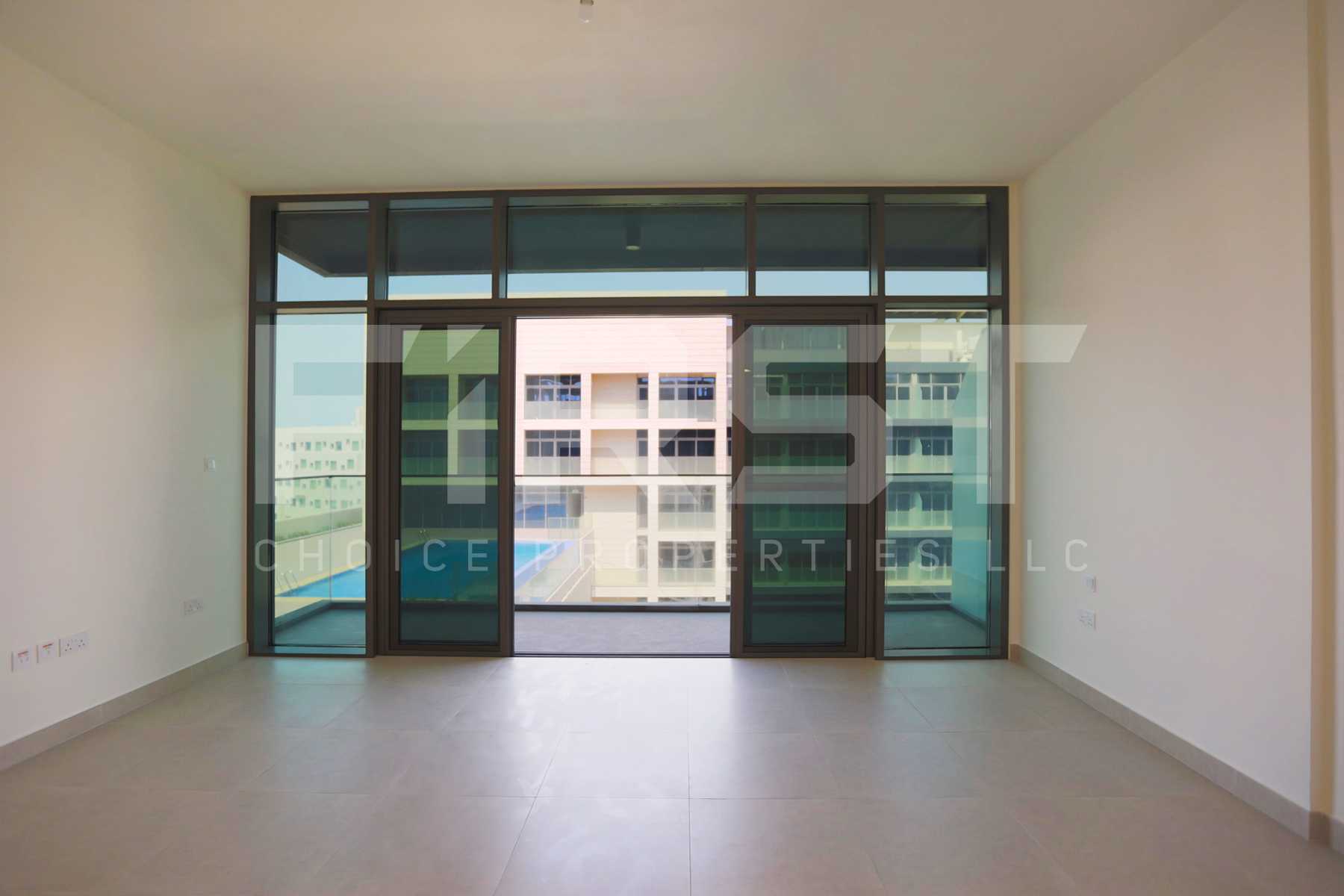 Internal of Studio Apartment in Park View Saadiyat Island Abu Dhabi UAE (16).jpg