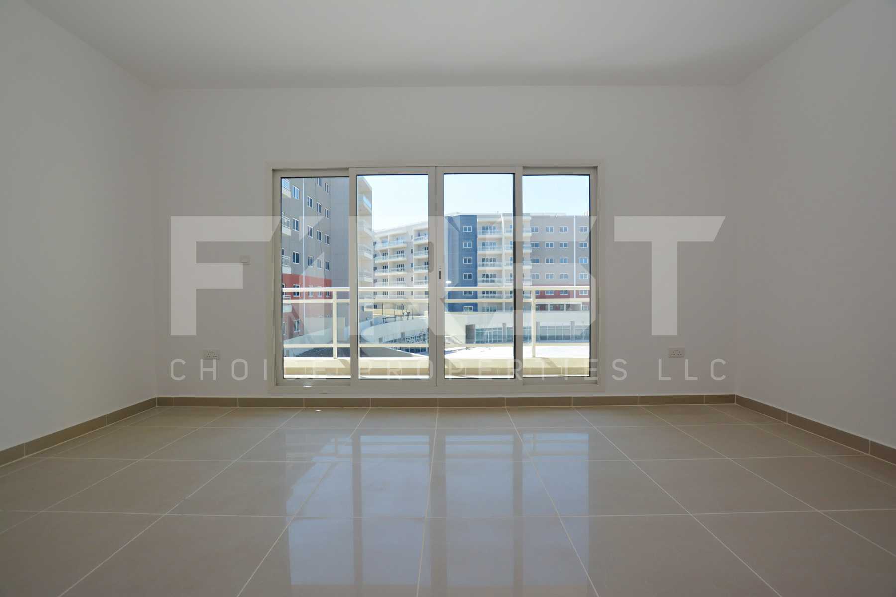 Internal Photo of 1 Bedroom Apartment Type A in Al Reef Downtown Al Reef Abu Dhabi UAE 74 sq.m 796 sq.ft (16).jpg