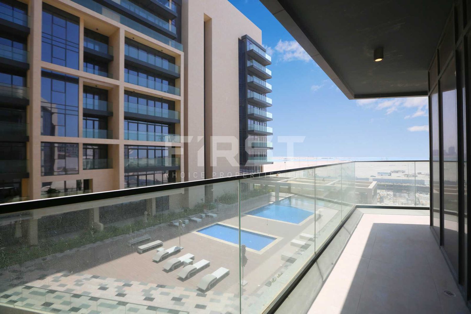 Internal Photo of 2 Bedroom Apartment in Soho Square Residences in Saadiyat Island Abu Dhabi UAE (3).jpg