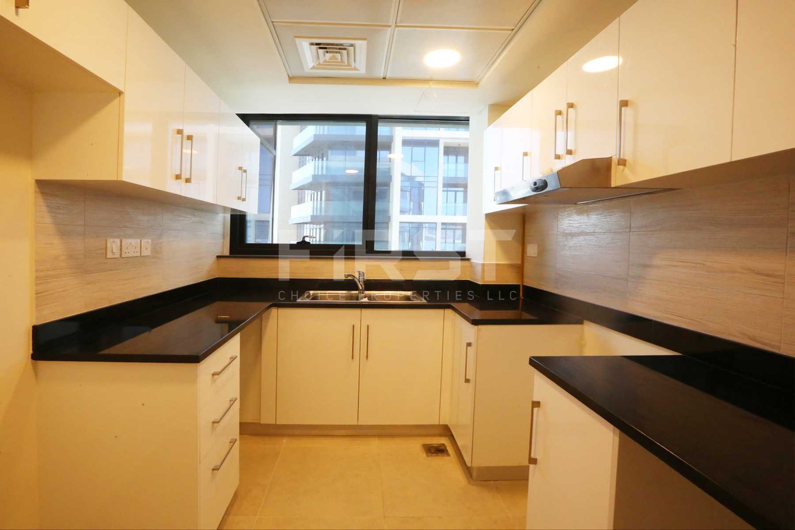Internal Photo of 2 Bedroom Apartment in Soho Square Residences in Saadiyat Island Abu Dhabi UAE (5).jpg
