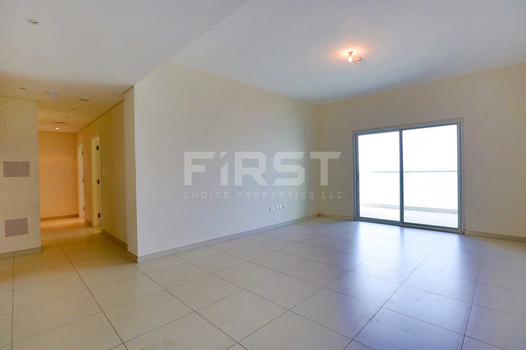 Internal Photo of 2 Bedroom Apartment in Amaya Towers Shams Abu Dhabi Al Reem Island Abu Dhabi UAE (10).jpg
