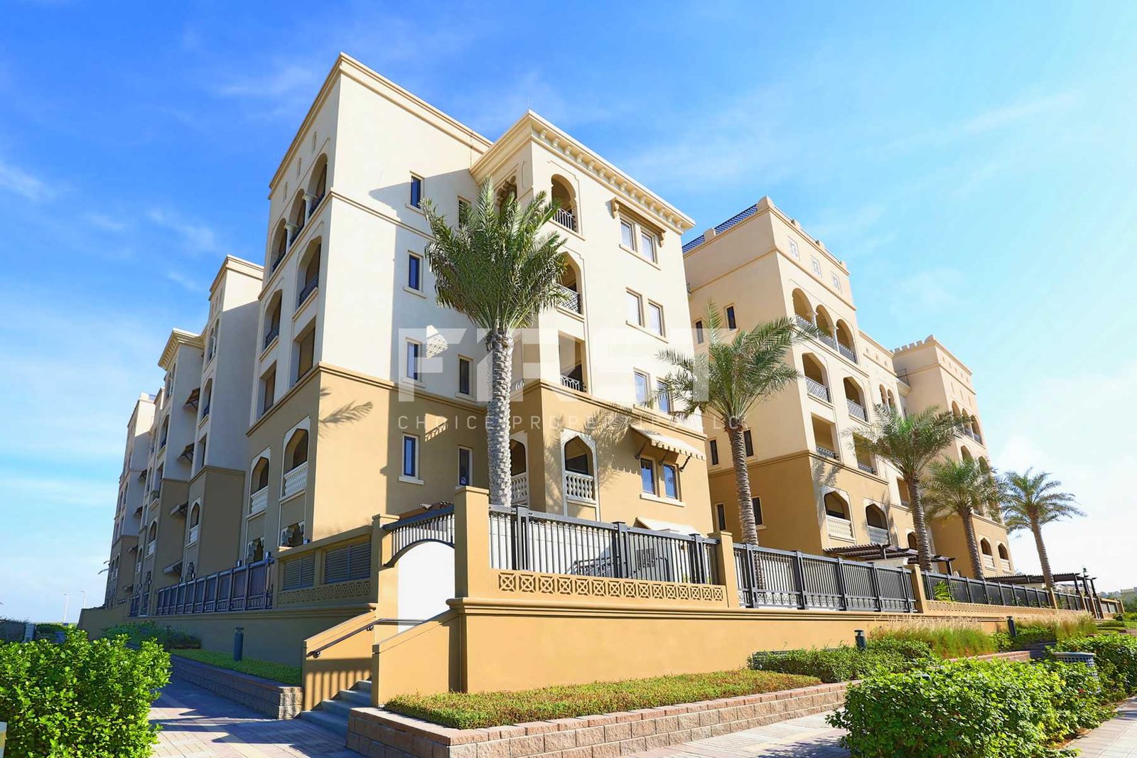 External Photo of Saadiyat Beach Residences Saadiyat Island Abu Dhabi UAE (16).jpg