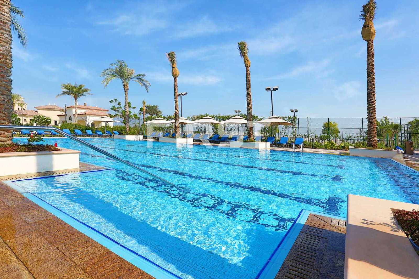 External Photo of Saadiyat Beach Residences Saadiyat Island Abu Dhabi UAE (43).jpg