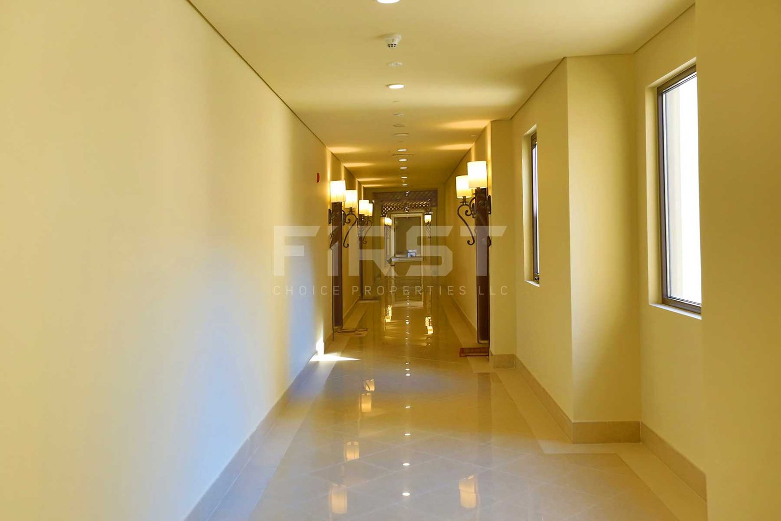 Internal Photo of Saadiyat Beach Residences Saadiyat Island Abu Dhabi UAE (7).jpg