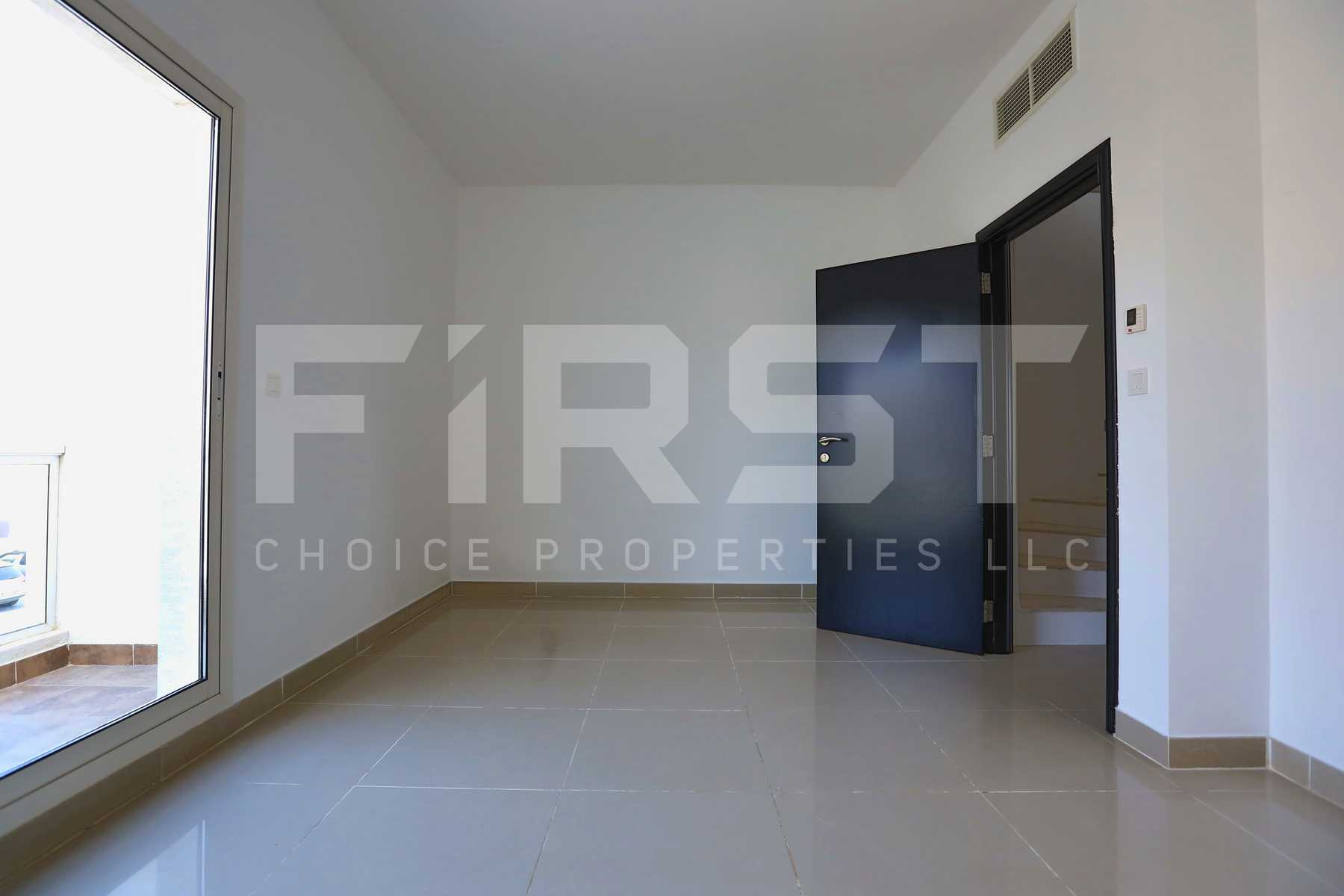 Internal Photo of 3 Bedroom Villa in Al Reef Villas Al Reef Abu Dhabi UAE 225.2 sq.m 2424 sq.ft (20).jpg