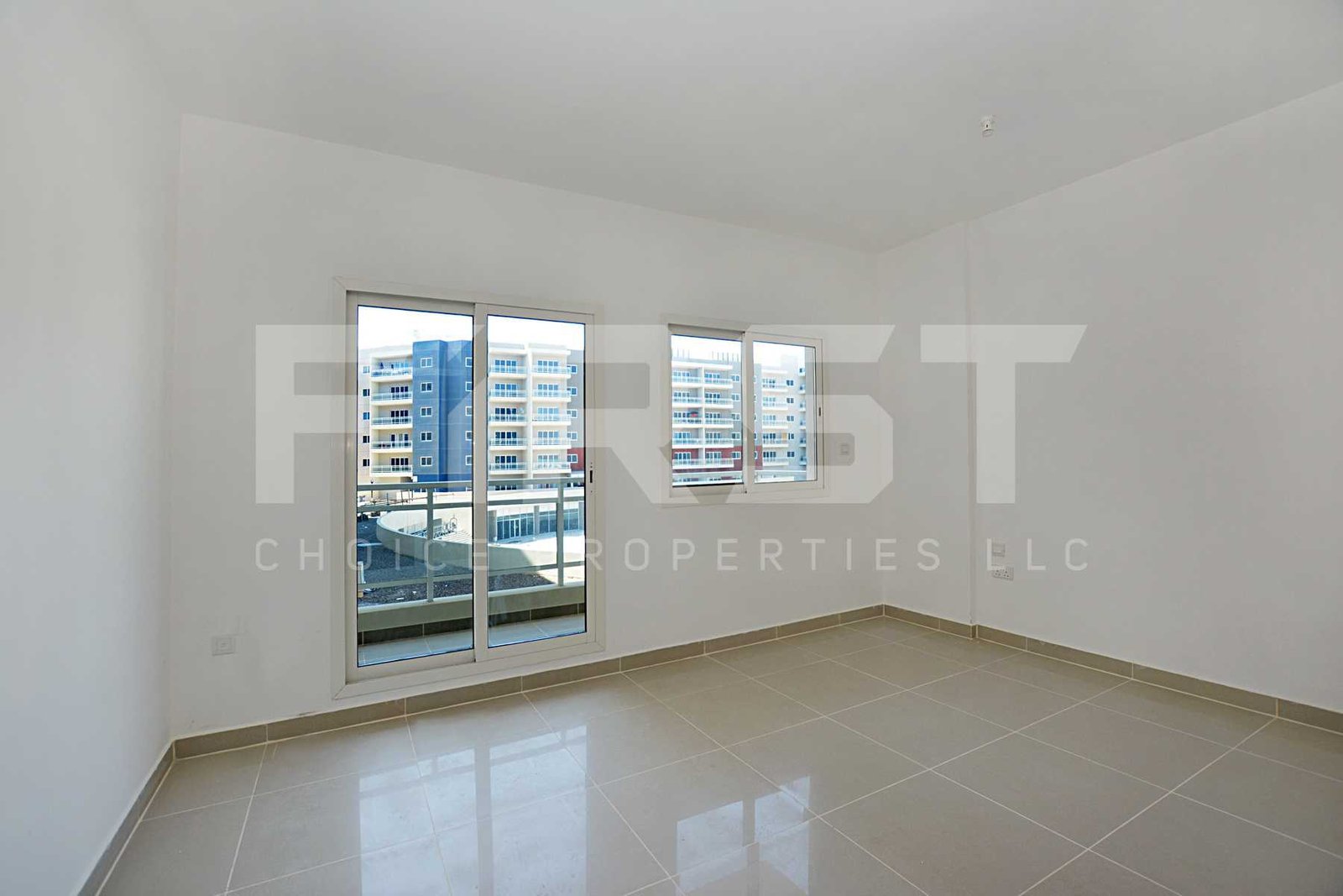 Internal Photo of Studio Apartment Type C in Al Reef Downtown Al Reef Abu Dhabi UAE 40 sq.m 426 sq.ft (3).jpg