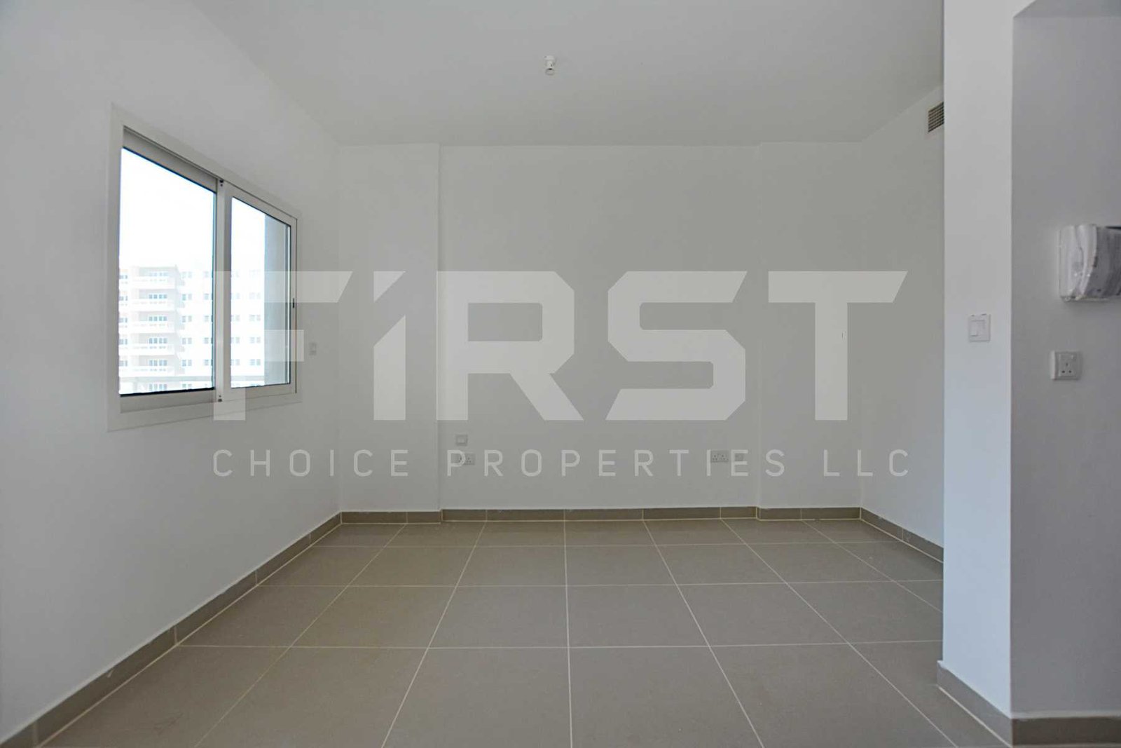 Internal Photo of Studio Apartment Type C in Al Reef Downtown Al Reef Abu Dhabi UAE 40 sq.m 426 sq.ft (4).jpg