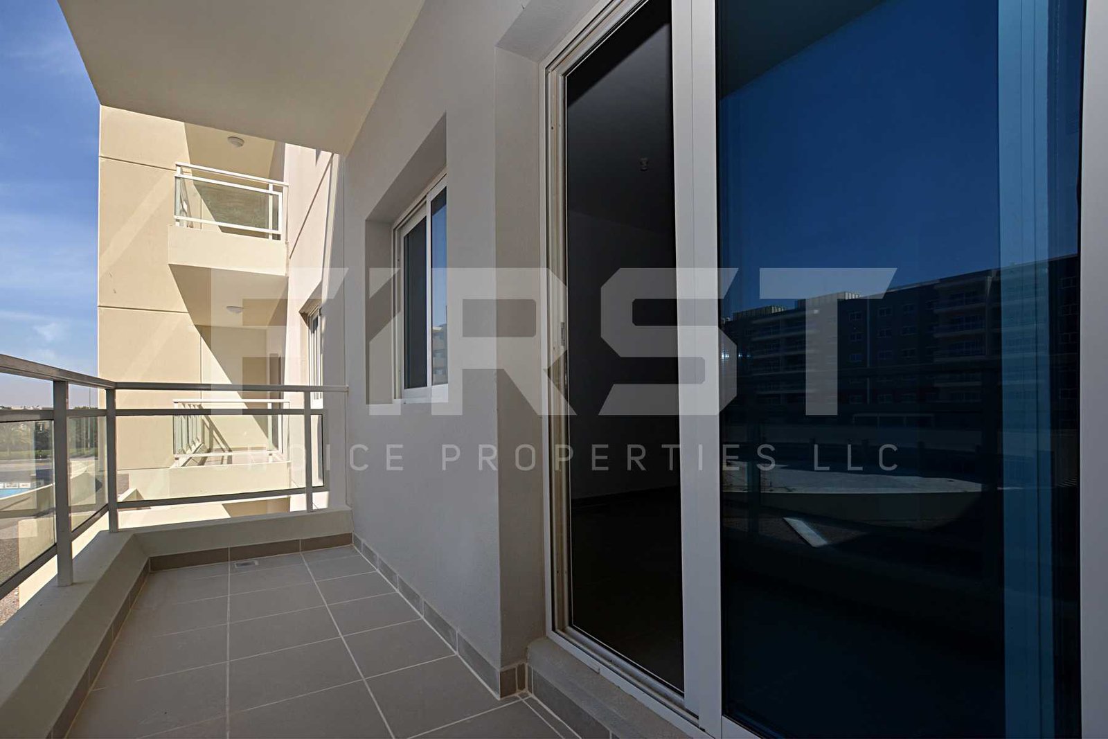 Internal Photo of Studio Apartment Type C in Al Reef Downtown Al Reef Abu Dhabi UAE 40 sq.m 426 sq.ft (8).jpg