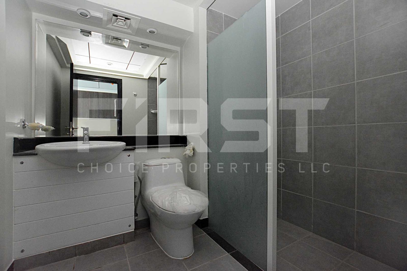 Internal Photo of Studio Apartment Type C in Al Reef Downtown Al Reef Abu Dhabi UAE 40 sq.m 426 sq.ft (10).jpg