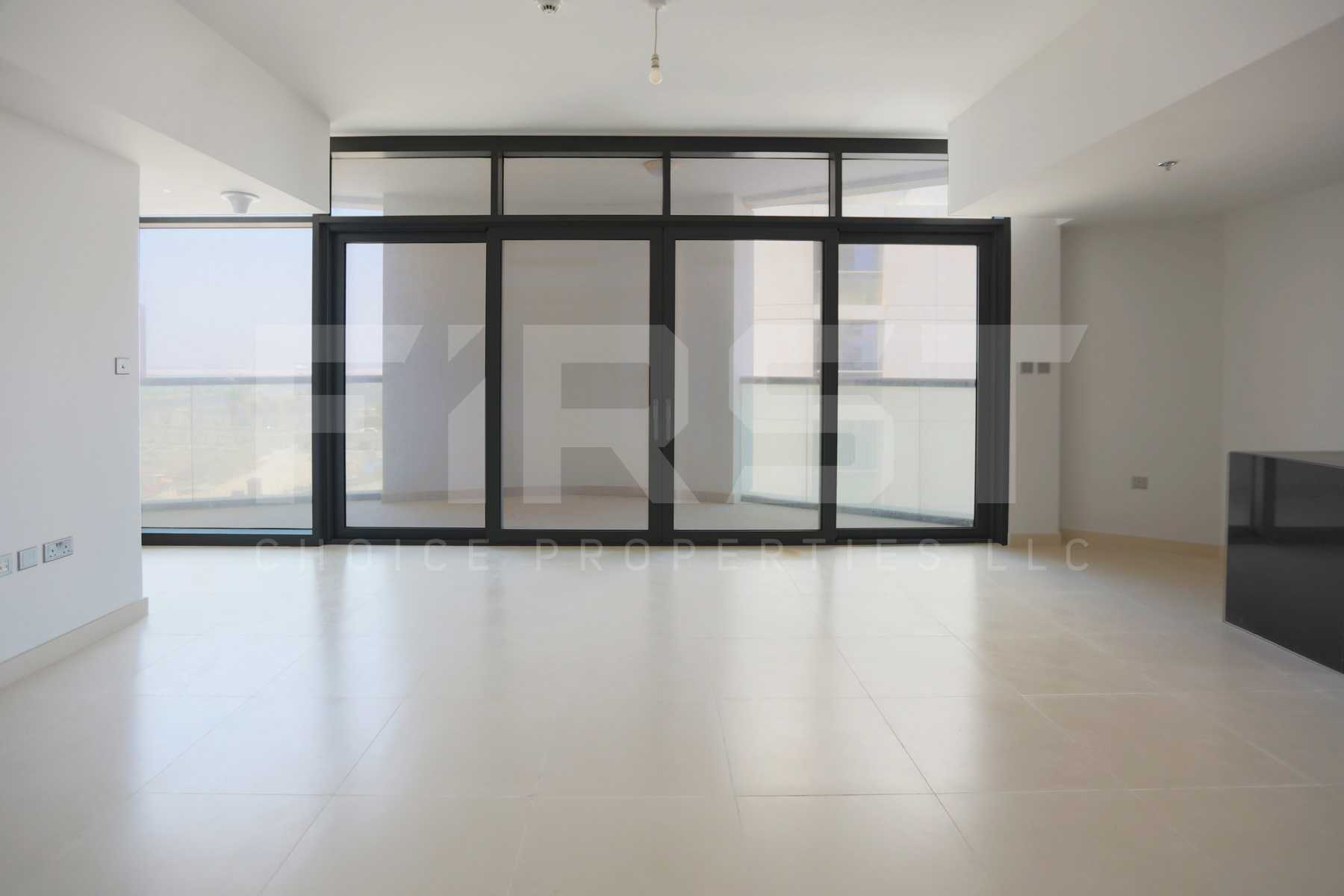 Internal Photo of 2 Bedroom Apartment in Meera Shams Al Reem Island Abu Dhabi UAE (4).jpg
