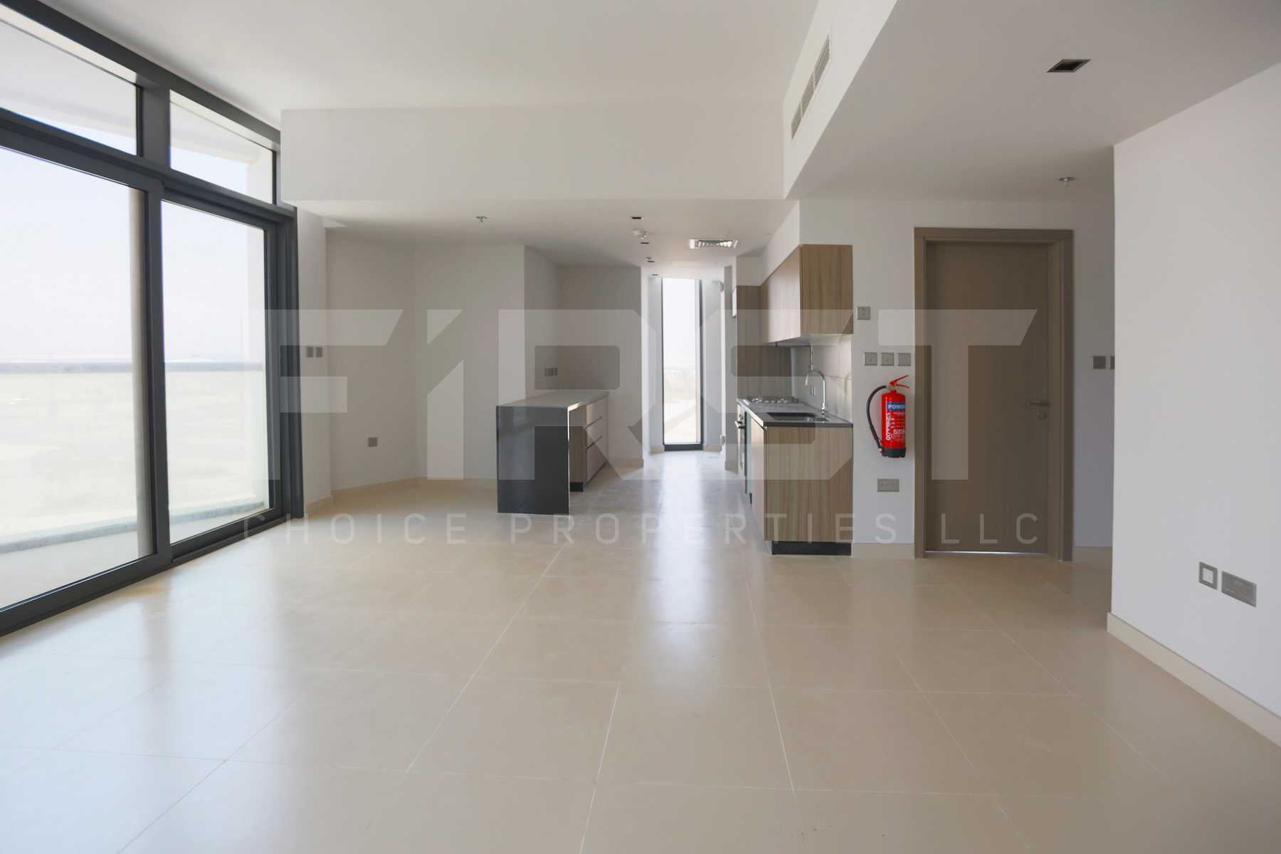 Internal Photo of 2 Bedroom Apartment in Meera Shams Al Reem Island Abu Dhabi UAE (5).jpg