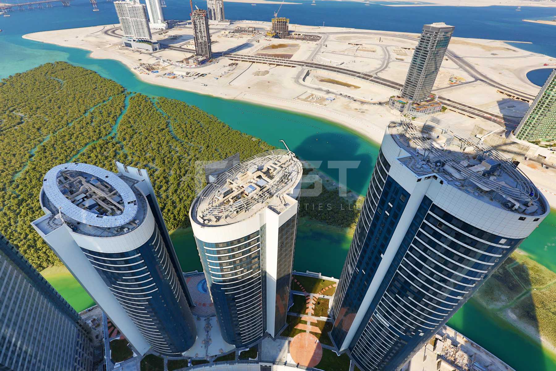 External Photo of Hydra Avenue City of Lights Al Reem Island Abu Dhabi UAE (33).jpg
