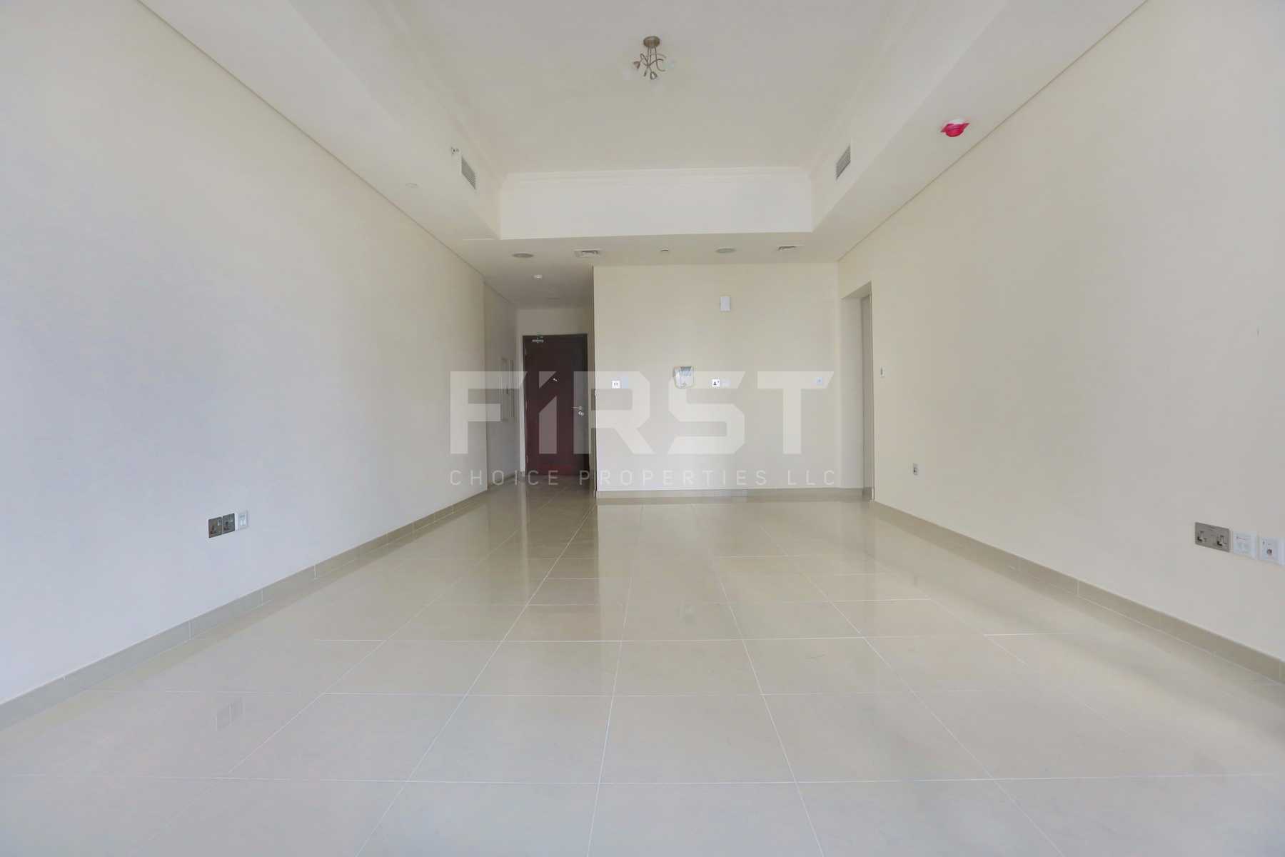 Internal Photo of 2 Bedroom Apartment in Hydra Avenue City of Lights Al Reem Island Abu Dhabi UAE (1).jpg