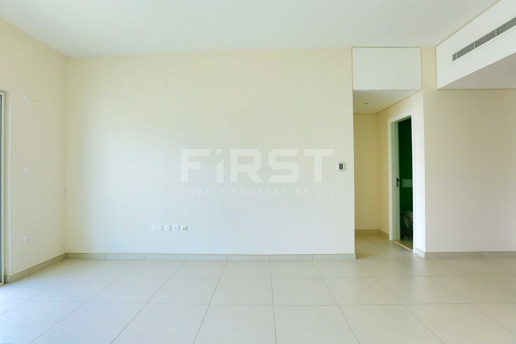 Internal Photo of 1 Bedroom Apartment in Amaya Towers Shams Abu Dhabi Al Reem Island Abu Dhabi UAE (9).jpg