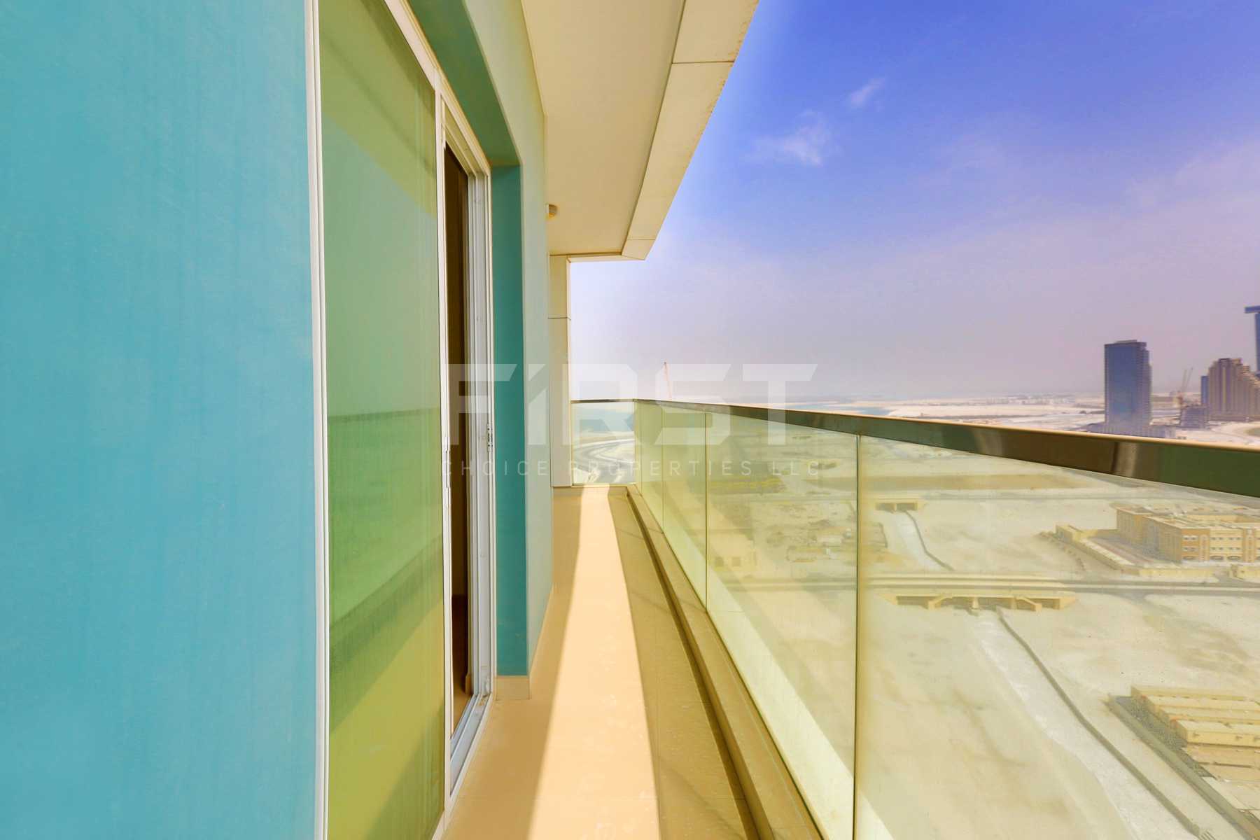 Internal Photo of 1 Bedroom Apartment in Amaya Towers Shams Abu Dhabi Al Reem Island Abu Dhabi UAE (24).jpg