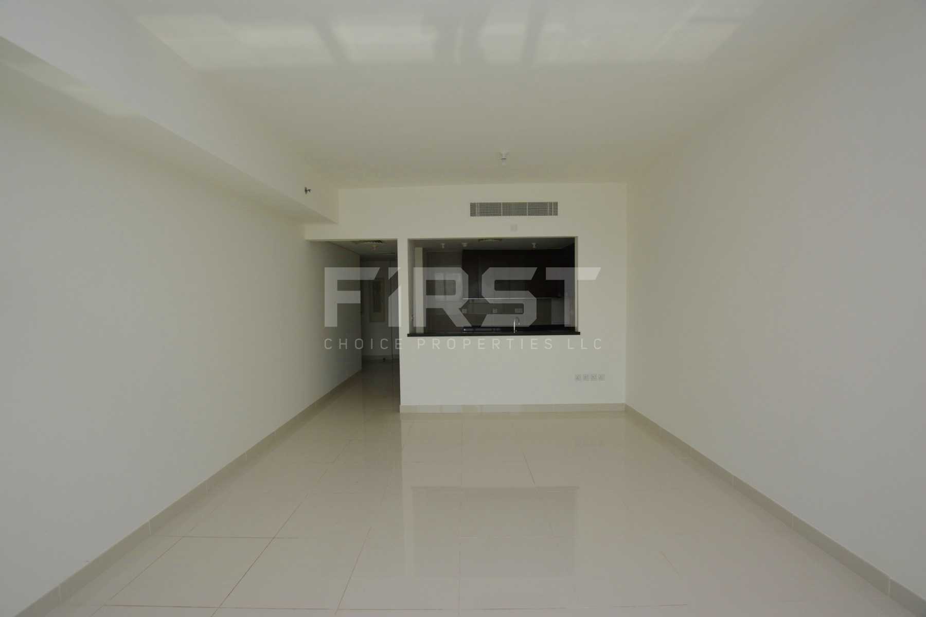 Internal Photo of 1 Bedroom Apartment in Al Maha Tower Marina Square Al Reem Island Abu Dhabi UAE (9).jpg