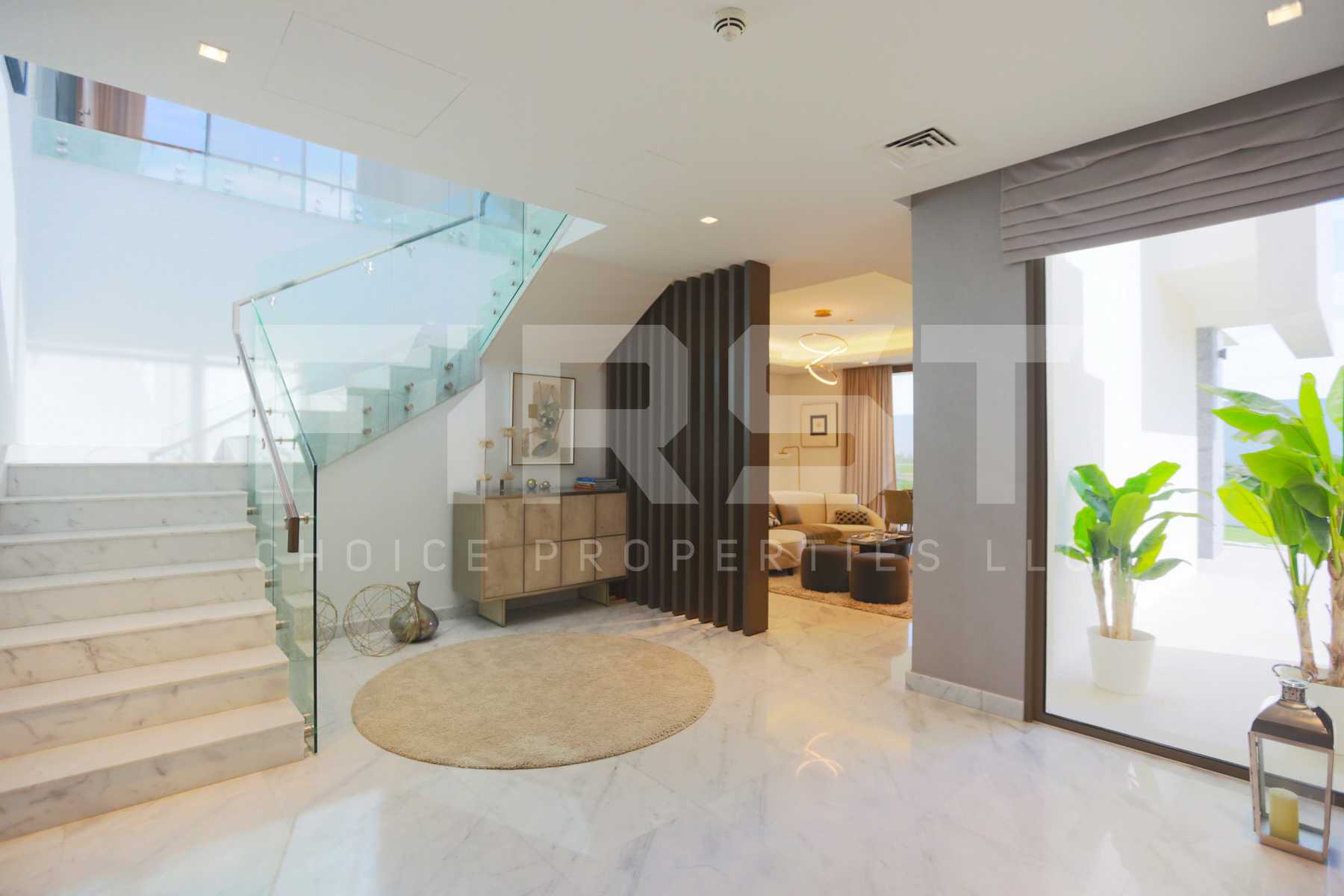 Internal Photo of 4 Bedroom Villa Type 4F in Yas Acres Yas Island Abu Dhabi UAE (1).jpg