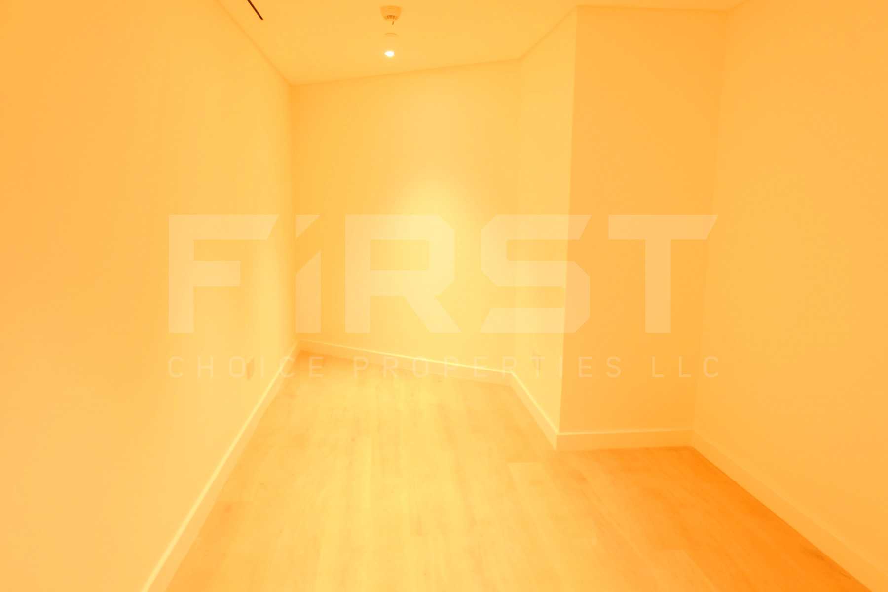 Internal Photo of 2 Bedroom Apartment in Mamsha Al Saadiyat Abu Dhabi UAE (1).jpg